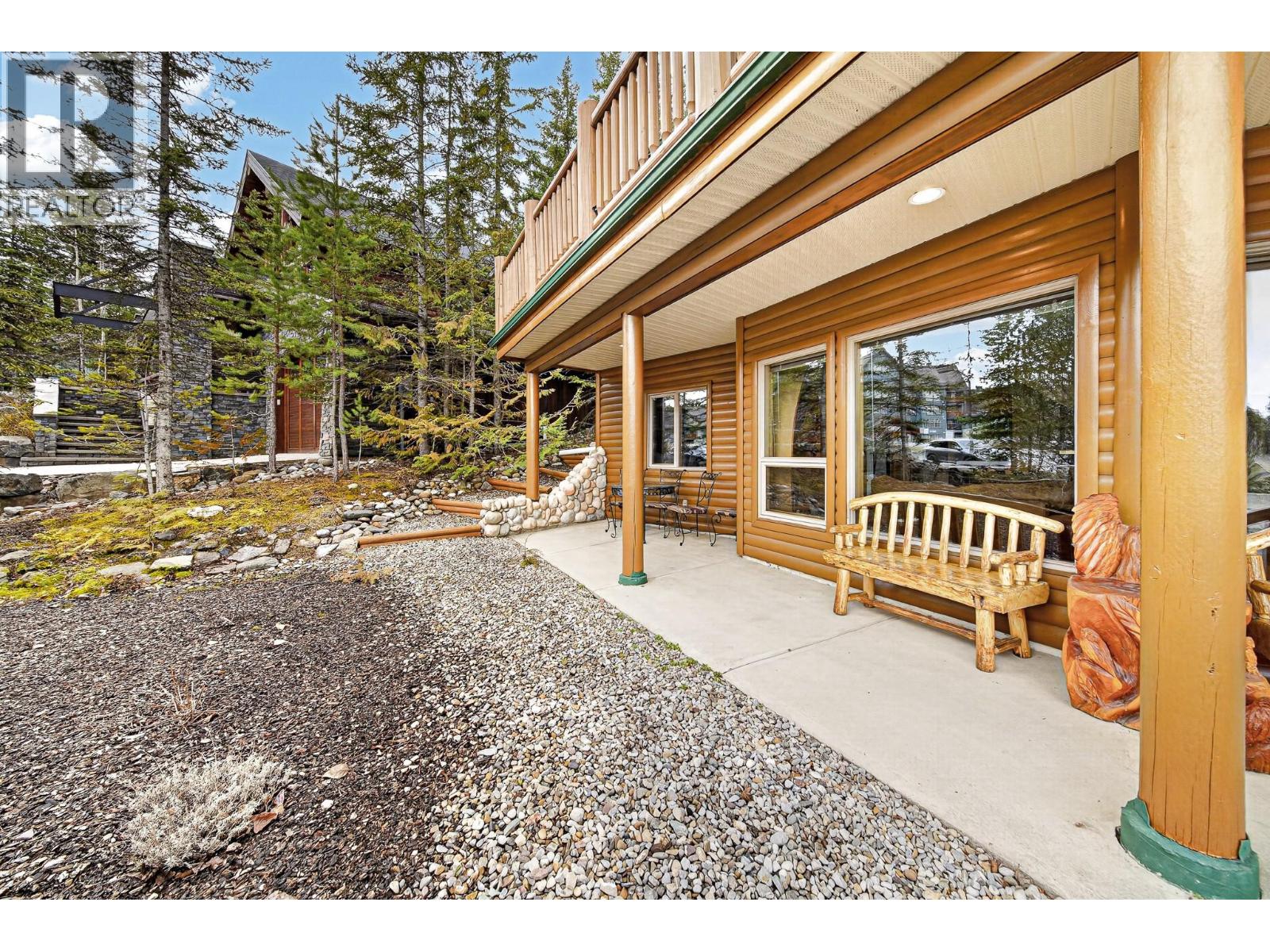 5267 Highline Drive, Fernie, British Columbia  V0B 1M6 - Photo 69 - 10382676