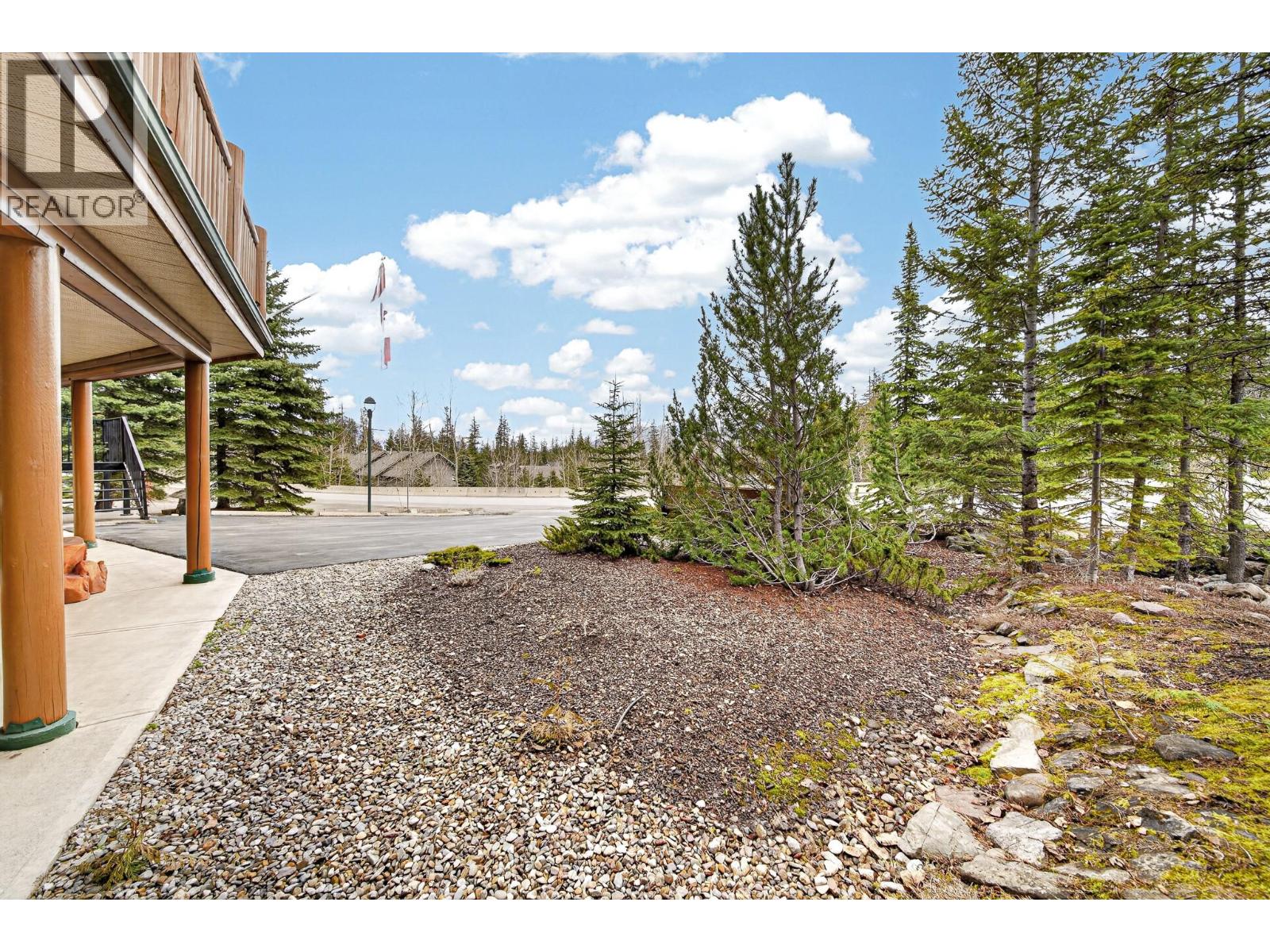 5267 Highline Drive, Fernie, British Columbia  V0B 1M6 - Photo 70 - 10382676