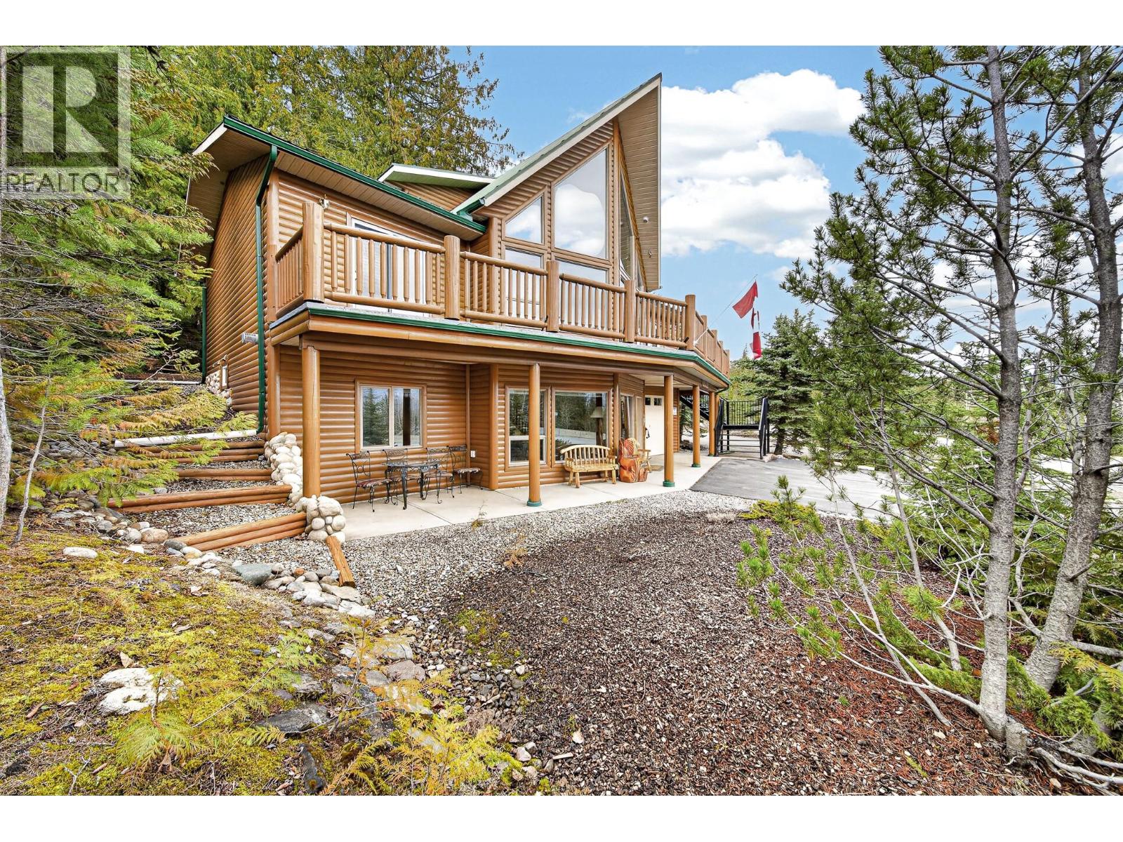 5267 Highline Drive, Fernie, British Columbia  V0B 1M6 - Photo 71 - 10382676