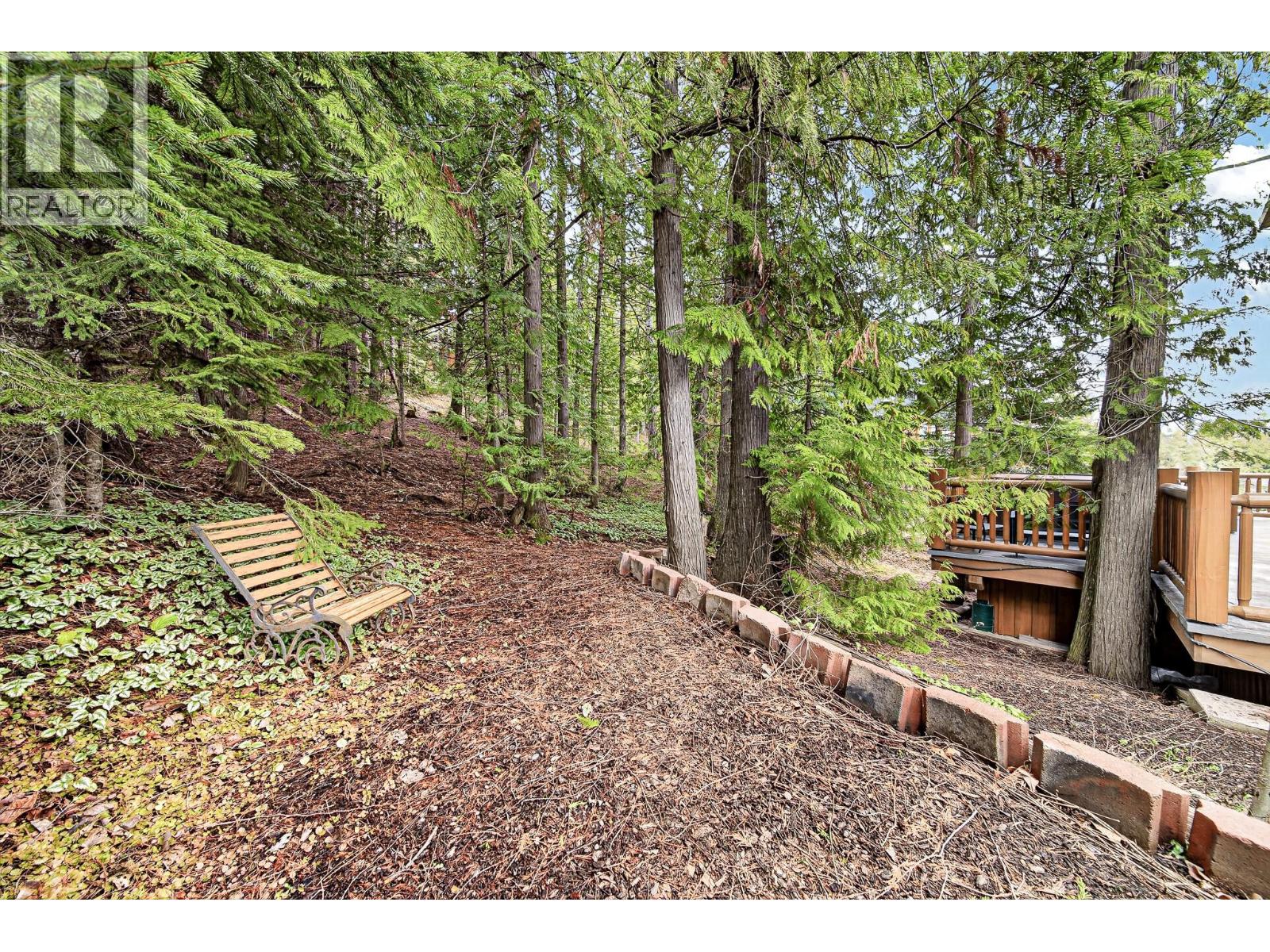 5267 Highline Drive, Fernie, British Columbia  V0B 1M6 - Photo 73 - 10382676