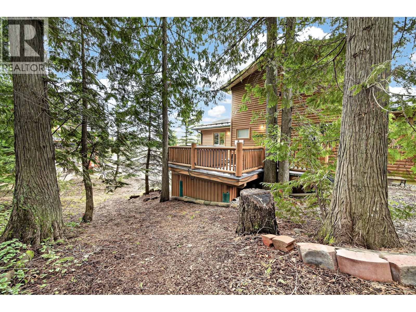 5267 Highline Drive, Fernie, British Columbia  V0B 1M6 - Photo 74 - 10382676