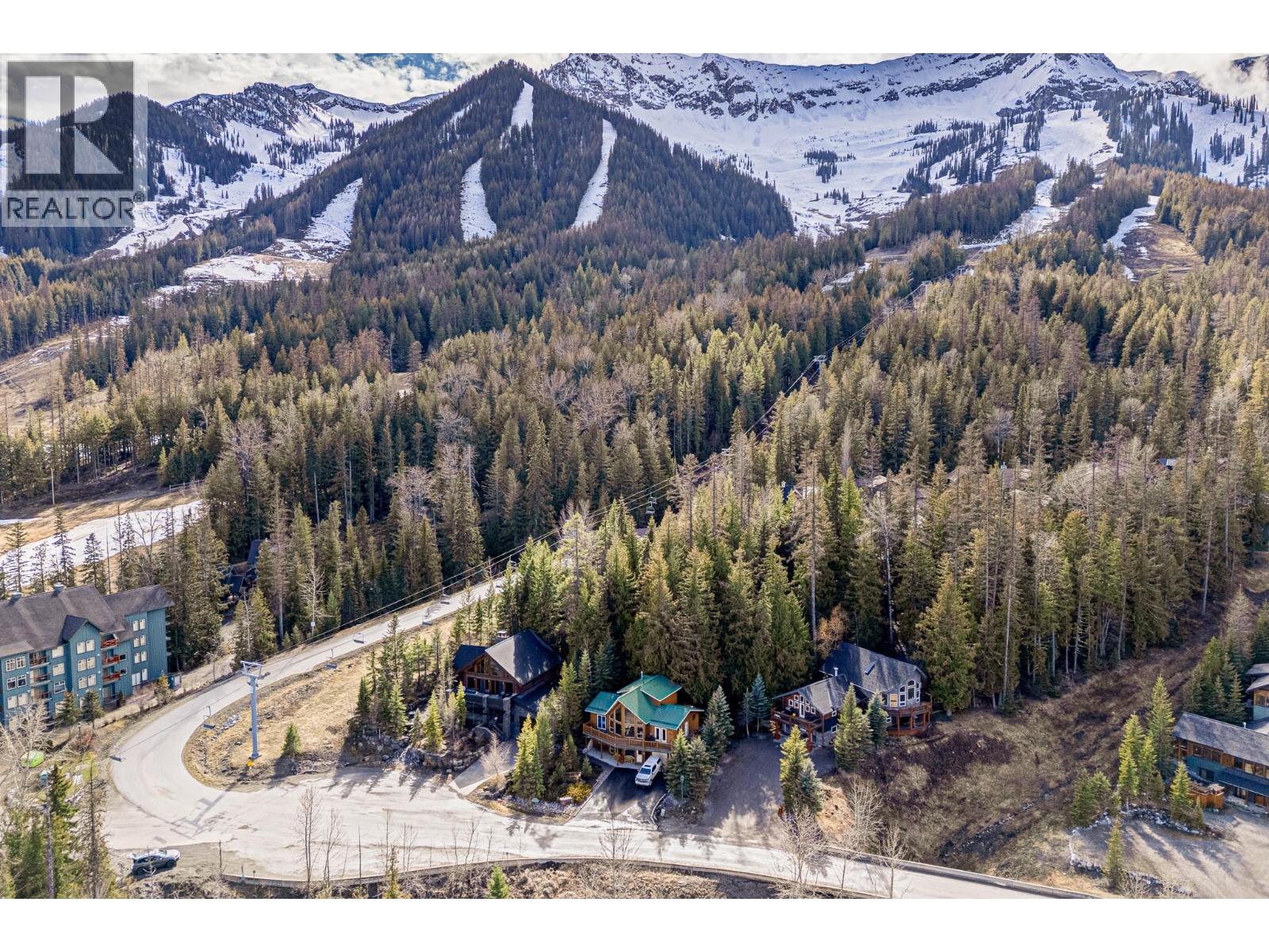 5267 Highline Drive, Fernie, British Columbia  V0B 1M6 - Photo 79 - 10382676