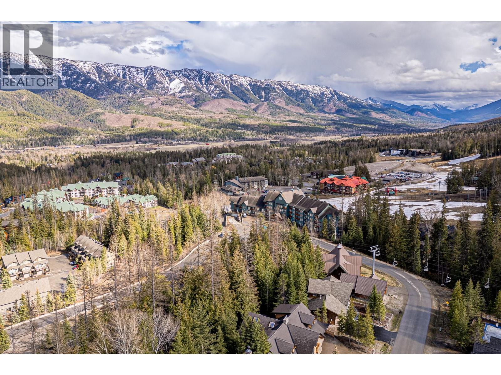 5267 Highline Drive, Fernie, British Columbia  V0B 1M6 - Photo 80 - 10382676