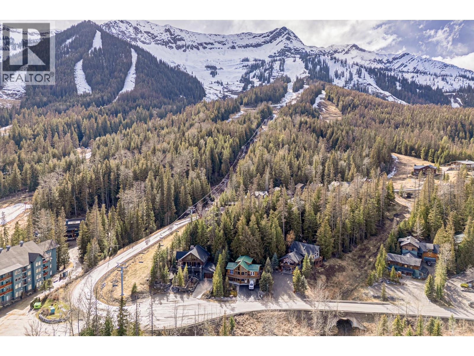 5267 Highline Drive, Fernie, British Columbia  V0B 1M6 - Photo 81 - 10382676