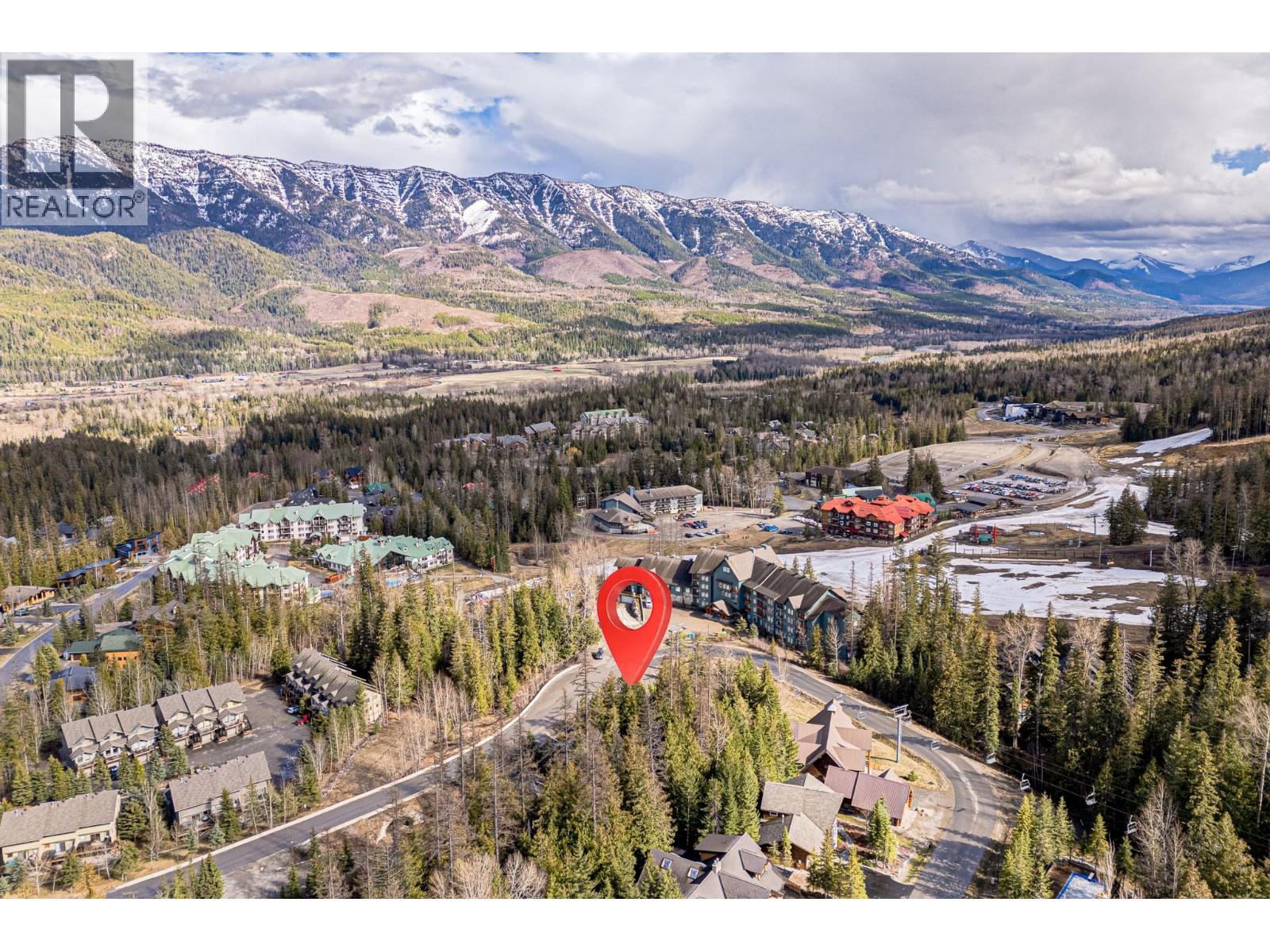 5267 Highline Drive, Fernie, British Columbia  V0B 1M6 - Photo 82 - 10382676