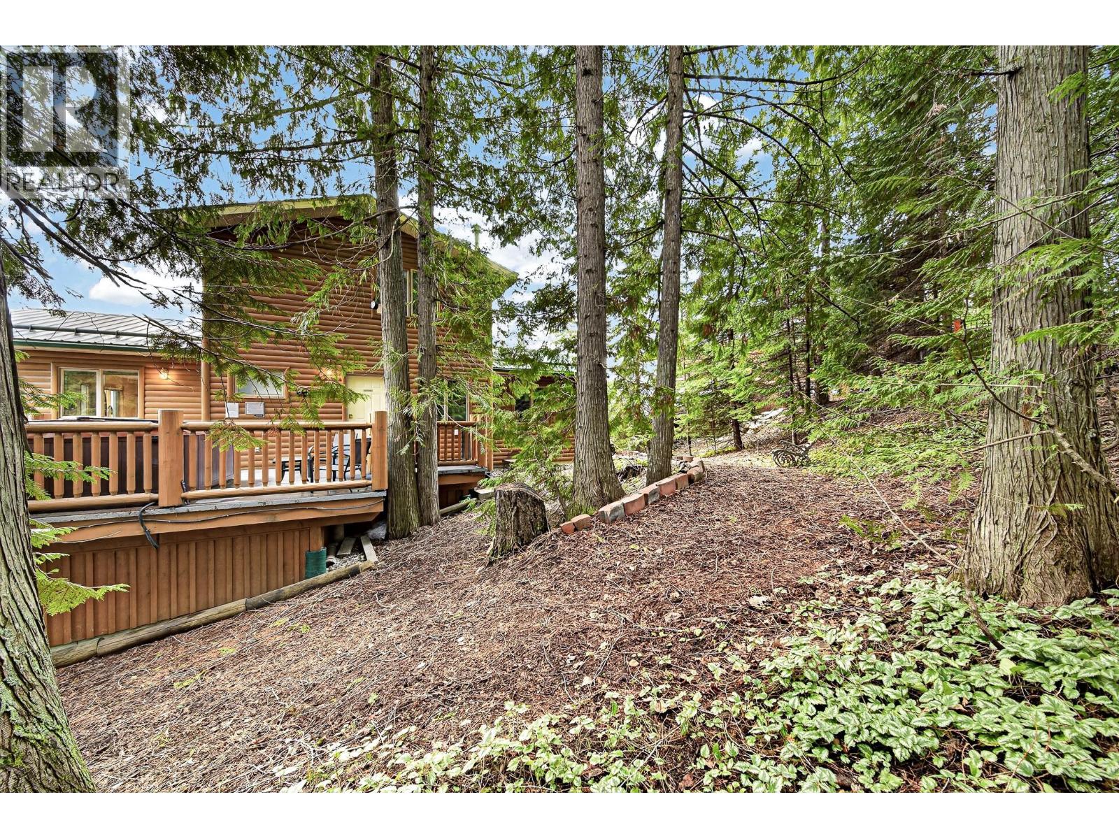 5267 Highline Drive, Fernie, British Columbia  V0B 1M6 - Photo 84 - 10382676