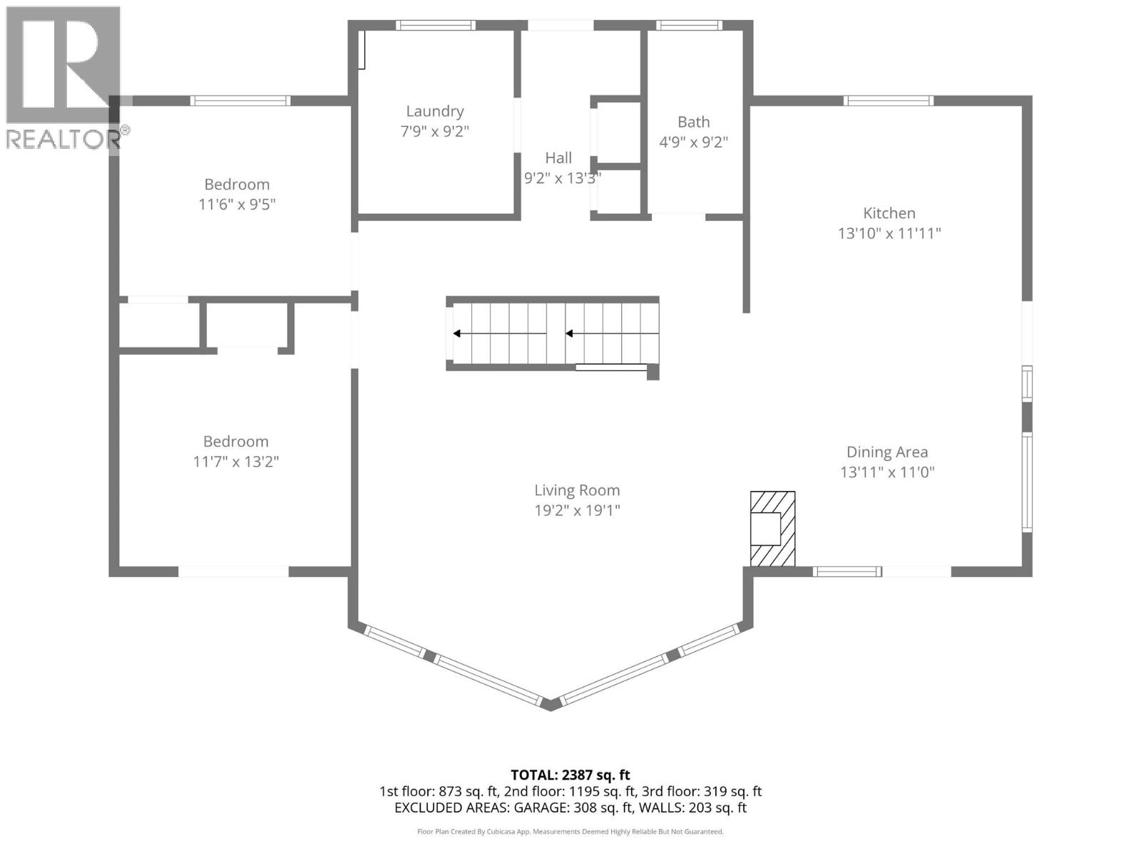 5267 Highline Drive, Fernie, British Columbia  V0B 1M6 - Photo 86 - 10382676