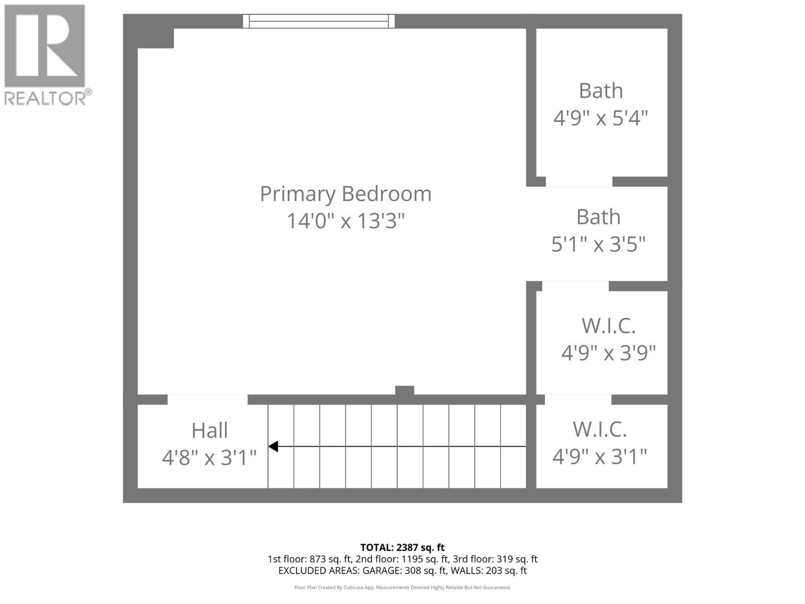 5267 Highline Drive, Fernie, British Columbia  V0B 1M6 - Photo 87 - 10382676