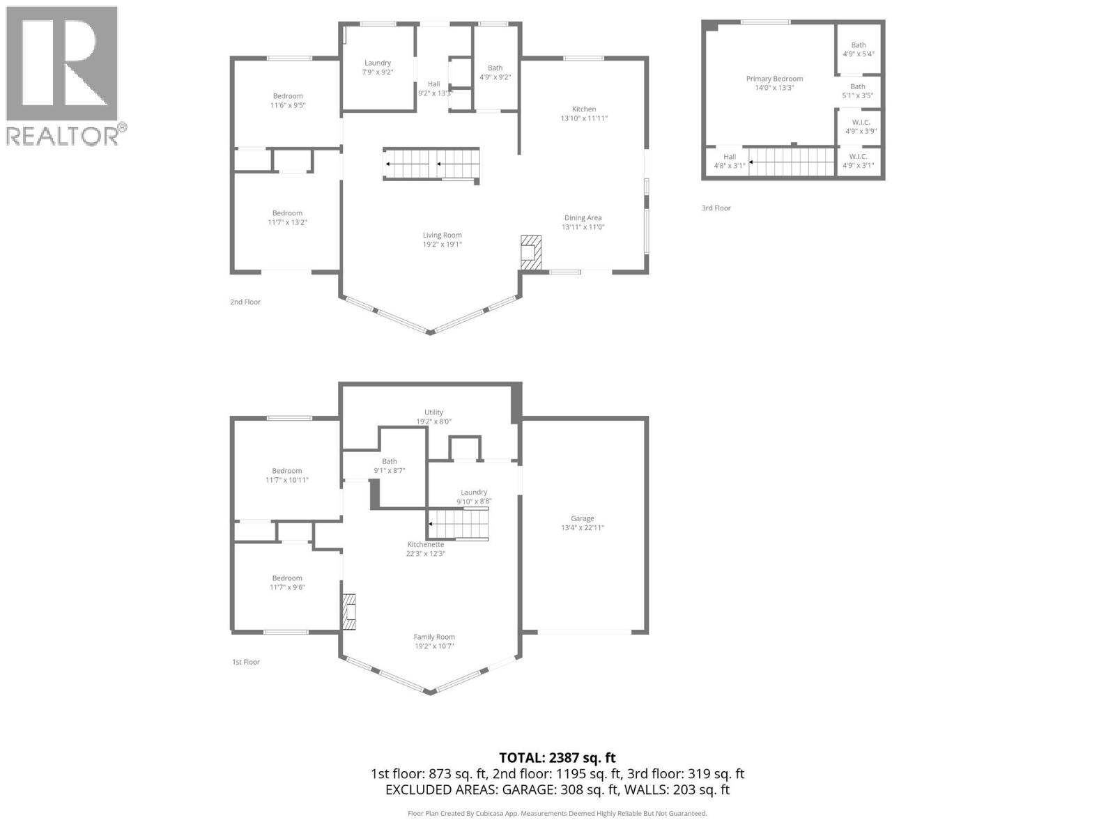 5267 Highline Drive, Fernie, British Columbia  V0B 1M6 - Photo 88 - 10382676