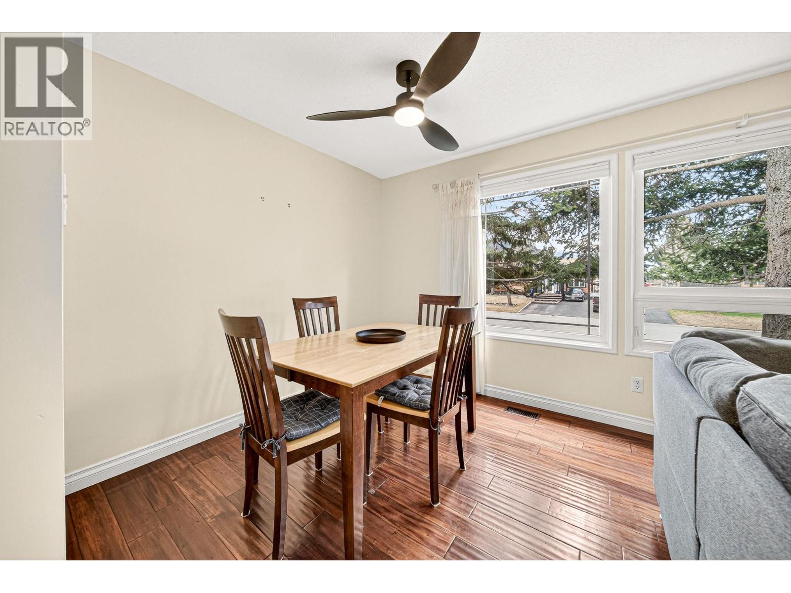 451 White Birch Crescent, Sparwood, British Columbia  V0B 2G1 - Photo 10 - 10382819