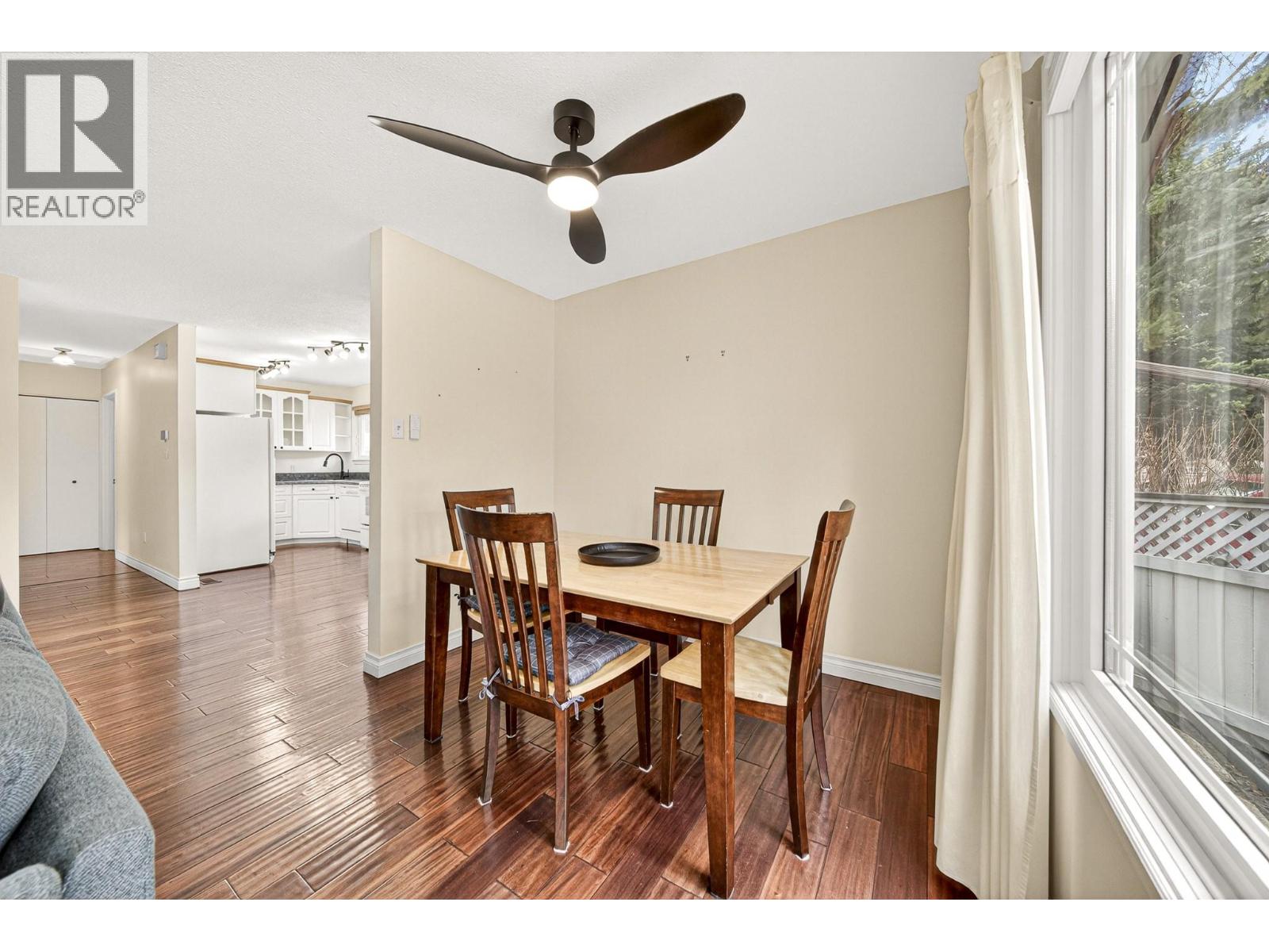 451 White Birch Crescent, Sparwood, British Columbia  V0B 2G1 - Photo 11 - 10382819