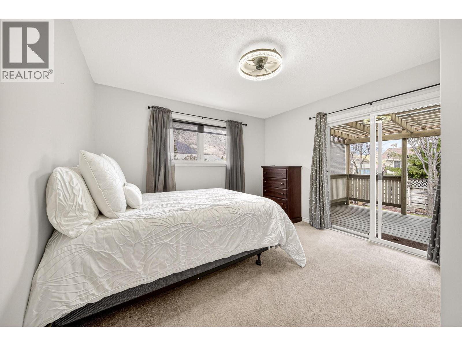 451 White Birch Crescent, Sparwood, British Columbia  V0B 2G1 - Photo 17 - 10382819