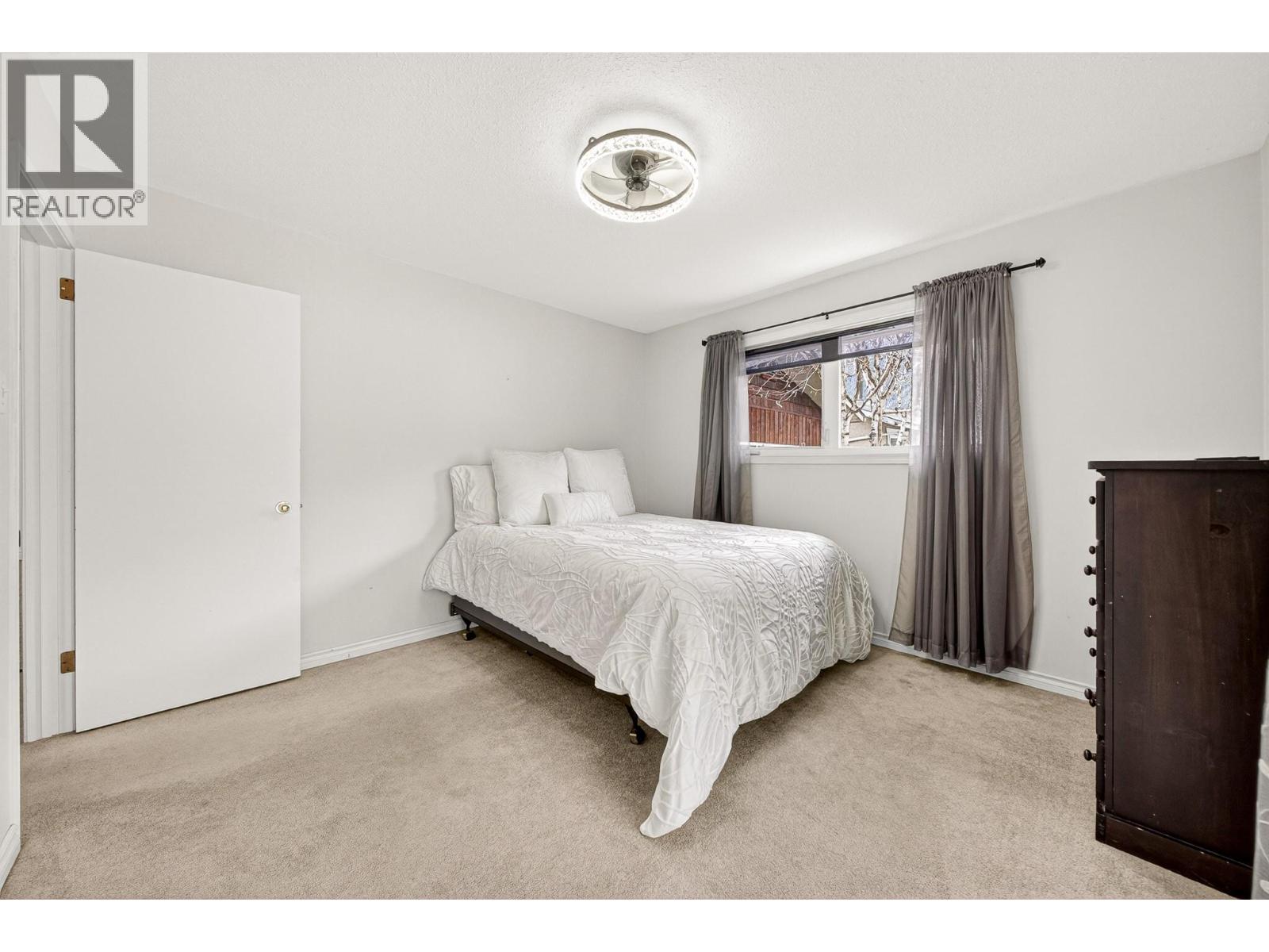 451 White Birch Crescent, Sparwood, British Columbia  V0B 2G1 - Photo 18 - 10382819