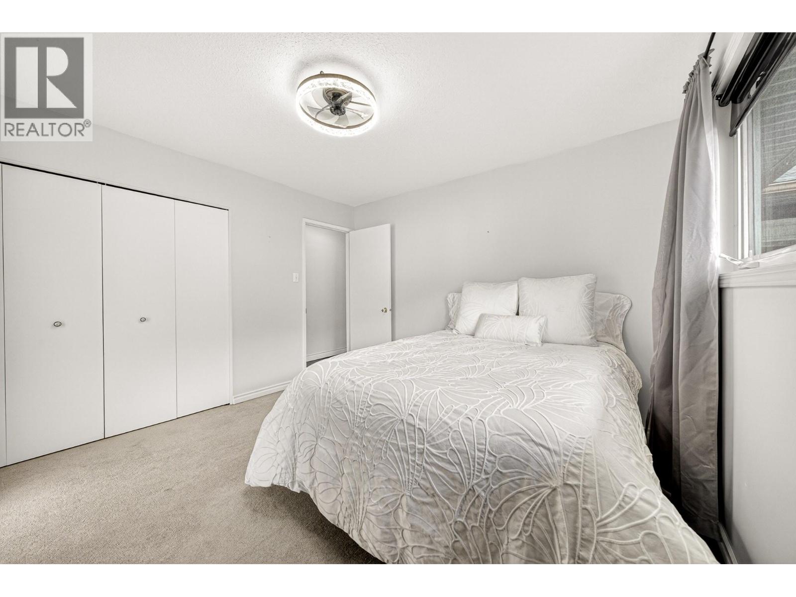 451 White Birch Crescent, Sparwood, British Columbia  V0B 2G1 - Photo 19 - 10382819