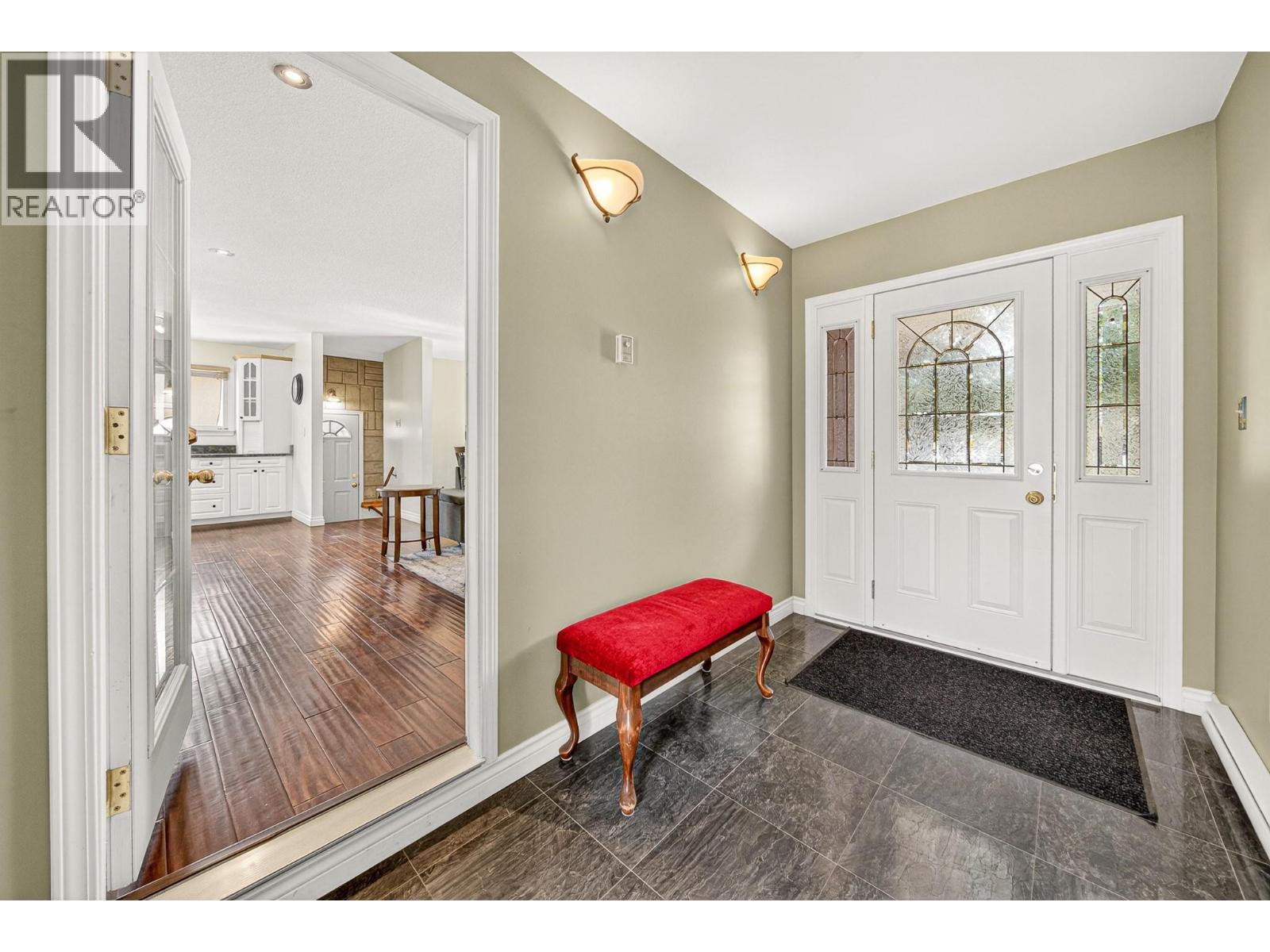 451 White Birch Crescent, Sparwood, British Columbia  V0B 2G1 - Photo 2 - 10382819