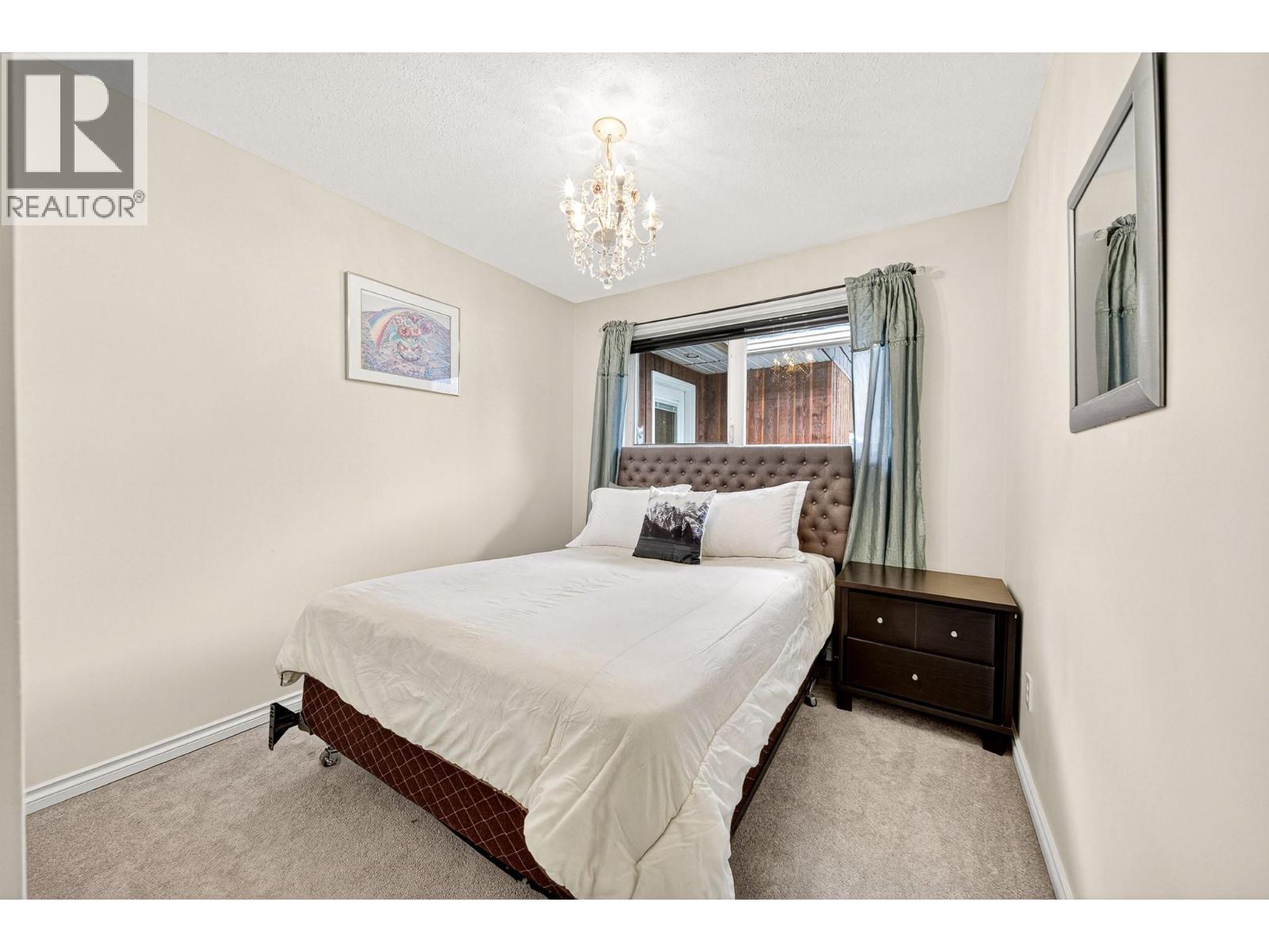 451 White Birch Crescent, Sparwood, British Columbia  V0B 2G1 - Photo 20 - 10382819