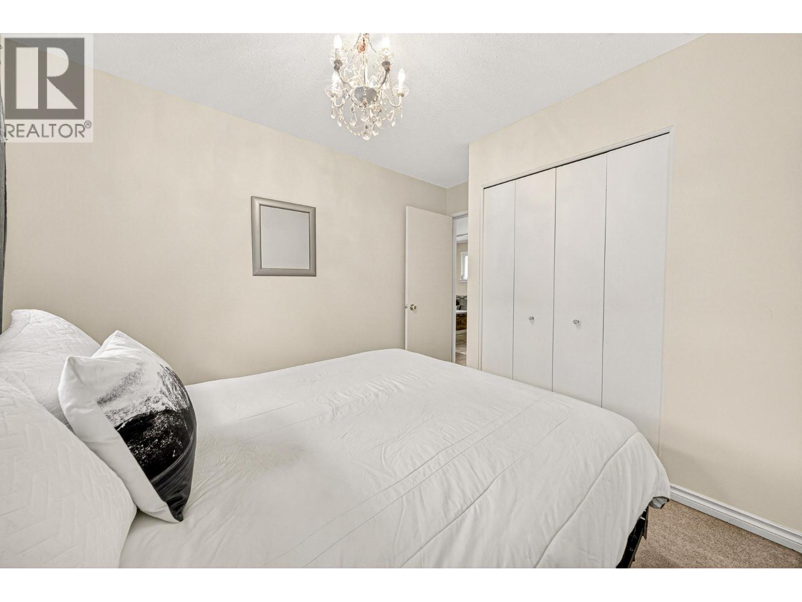 451 White Birch Crescent, Sparwood, British Columbia  V0B 2G1 - Photo 21 - 10382819