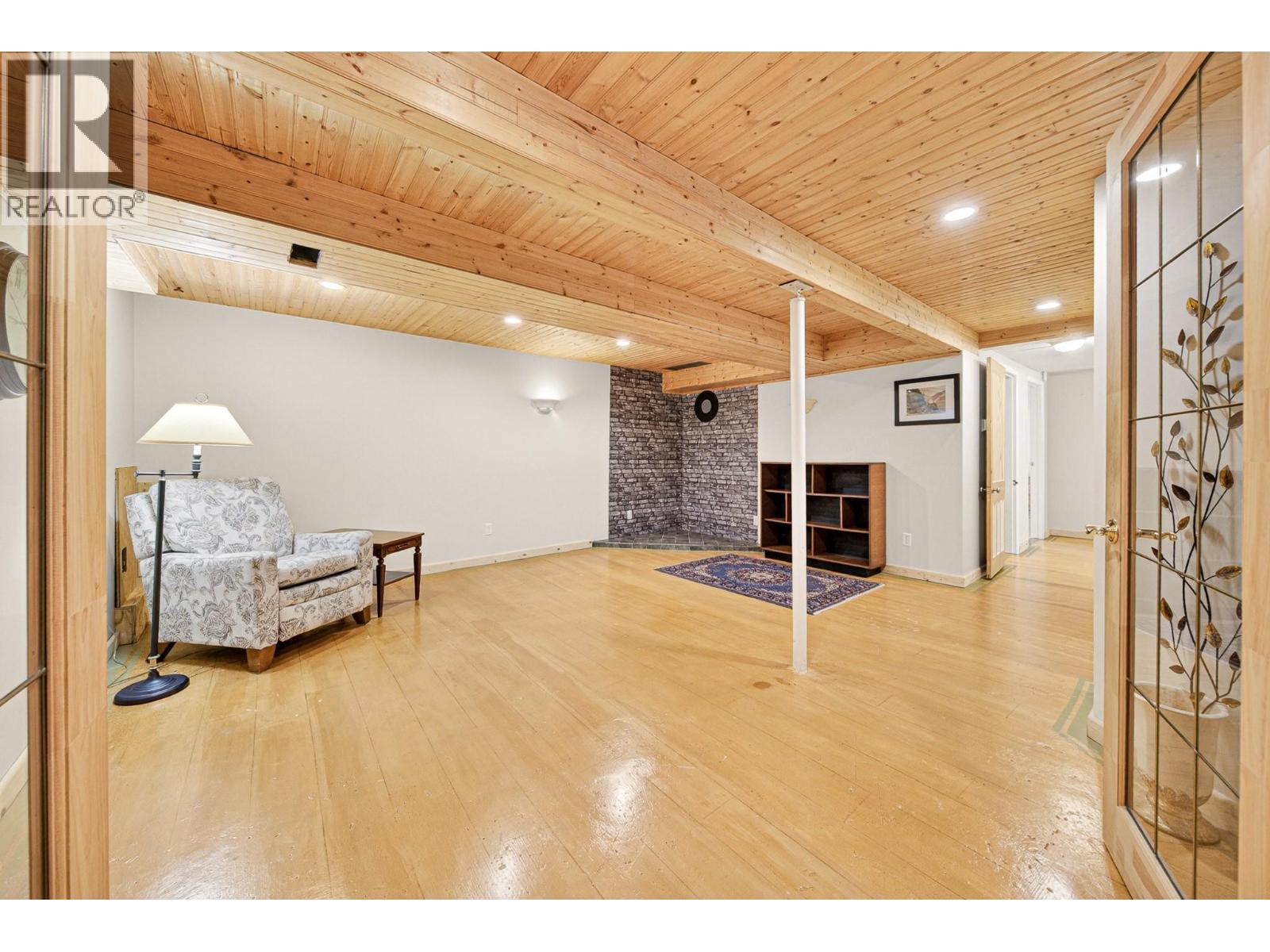 451 White Birch Crescent, Sparwood, British Columbia  V0B 2G1 - Photo 26 - 10382819