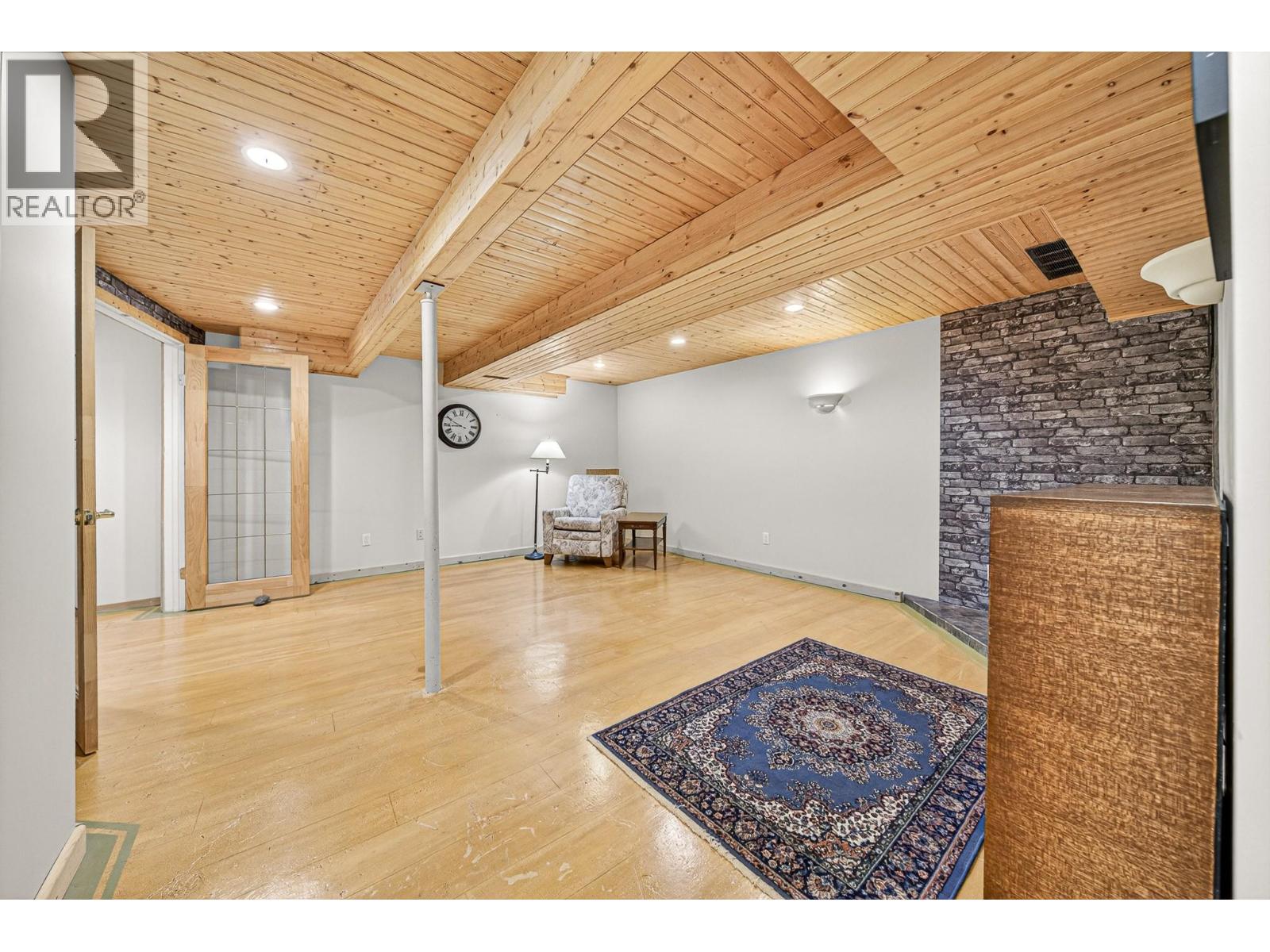 451 White Birch Crescent, Sparwood, British Columbia  V0B 2G1 - Photo 27 - 10382819