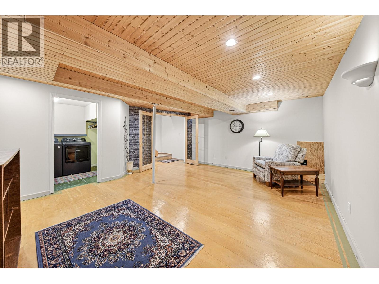 451 White Birch Crescent, Sparwood, British Columbia  V0B 2G1 - Photo 28 - 10382819