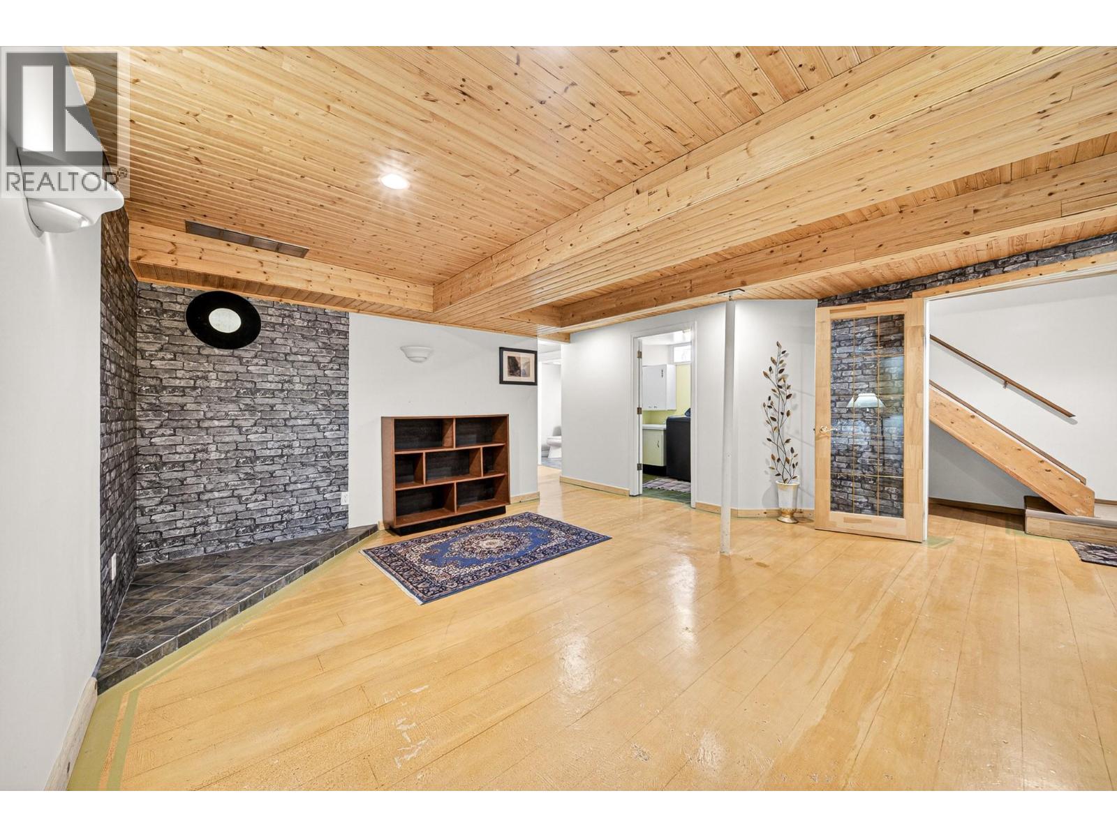 451 White Birch Crescent, Sparwood, British Columbia  V0B 2G1 - Photo 29 - 10382819