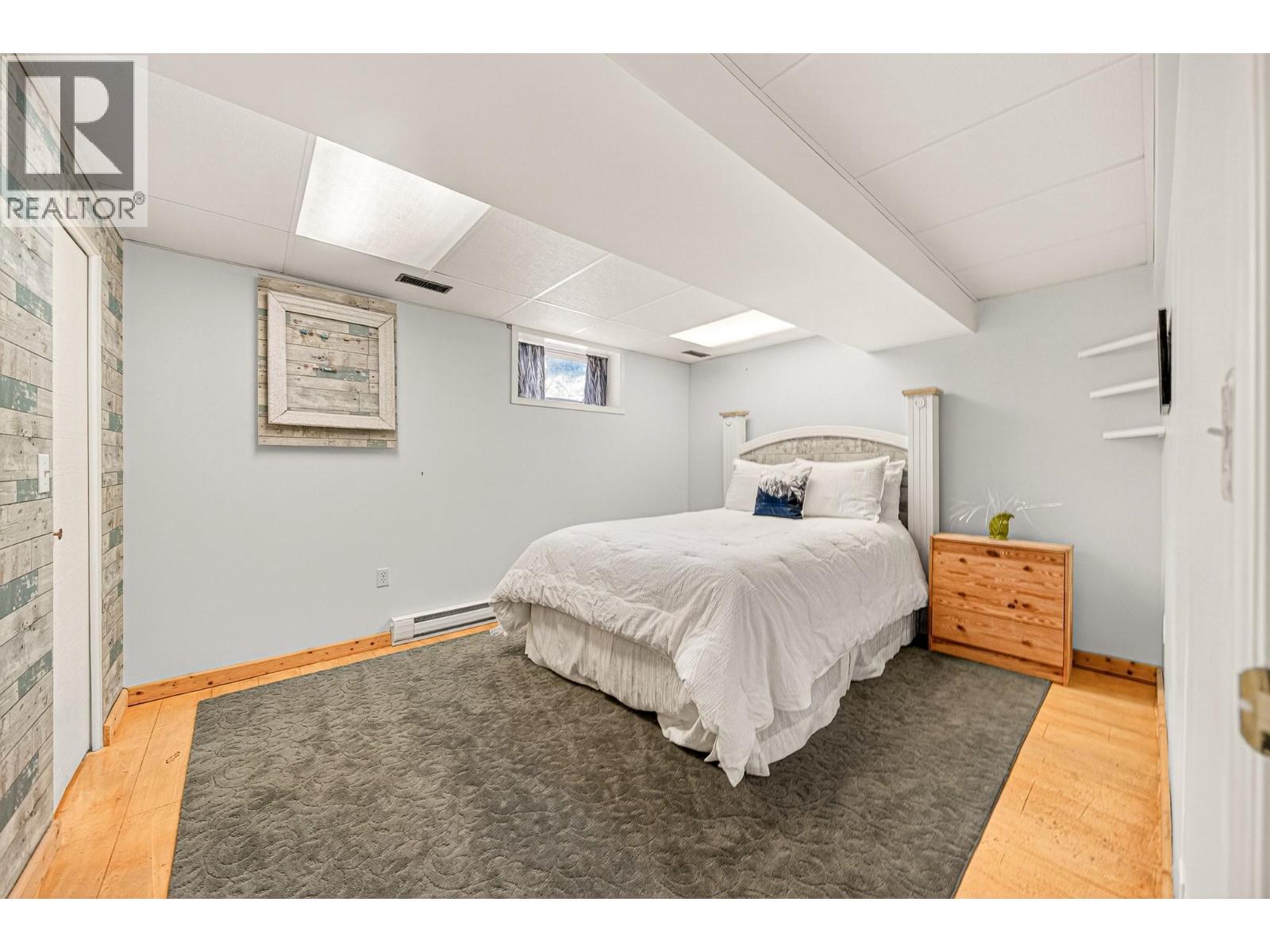 451 White Birch Crescent, Sparwood, British Columbia  V0B 2G1 - Photo 30 - 10382819