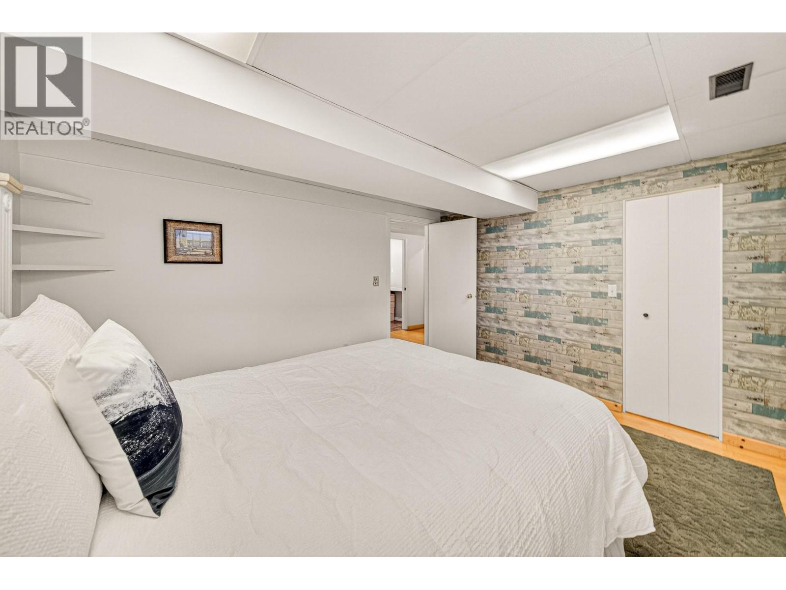 451 White Birch Crescent, Sparwood, British Columbia  V0B 2G1 - Photo 31 - 10382819