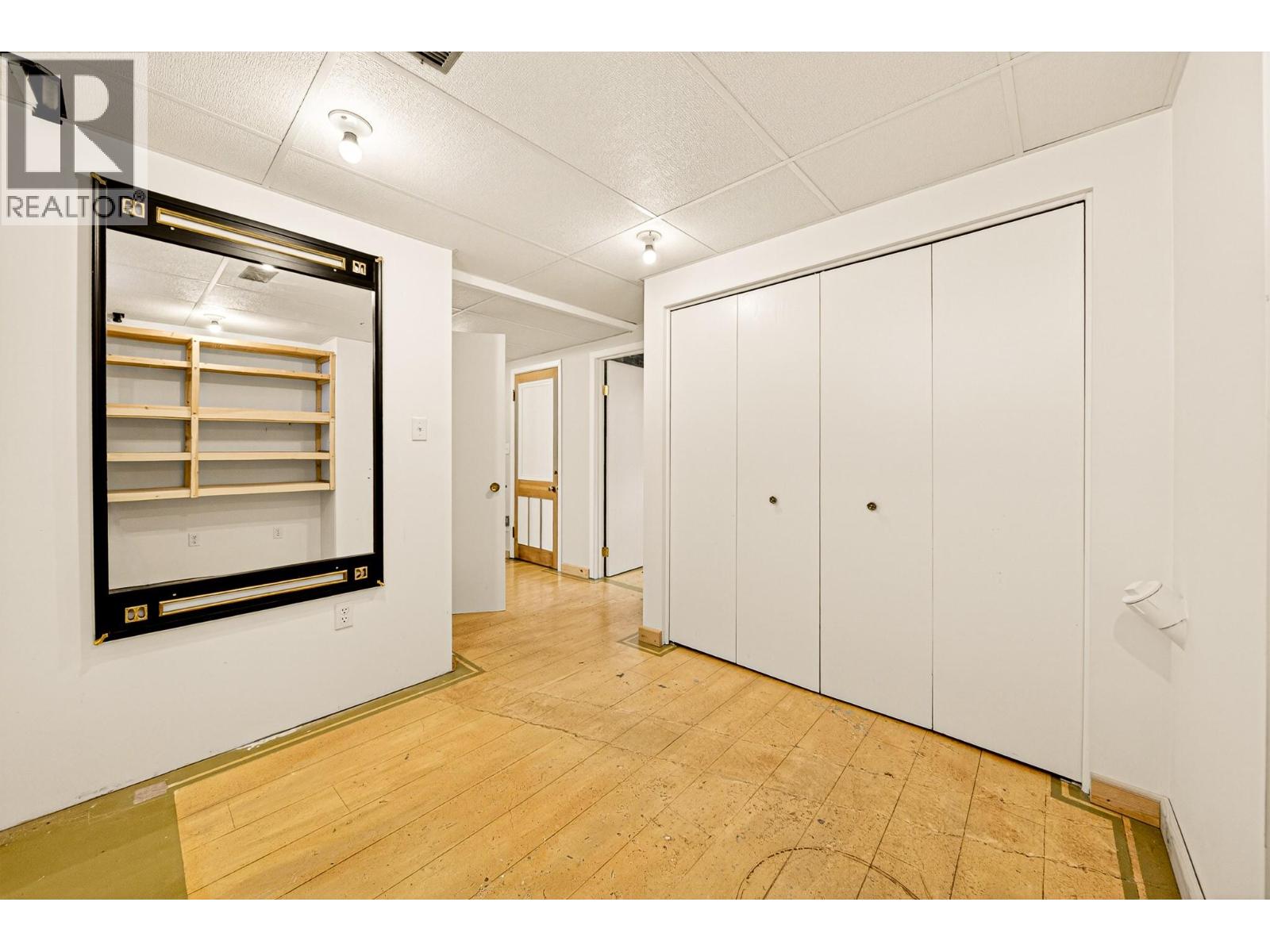 451 White Birch Crescent, Sparwood, British Columbia  V0B 2G1 - Photo 34 - 10382819