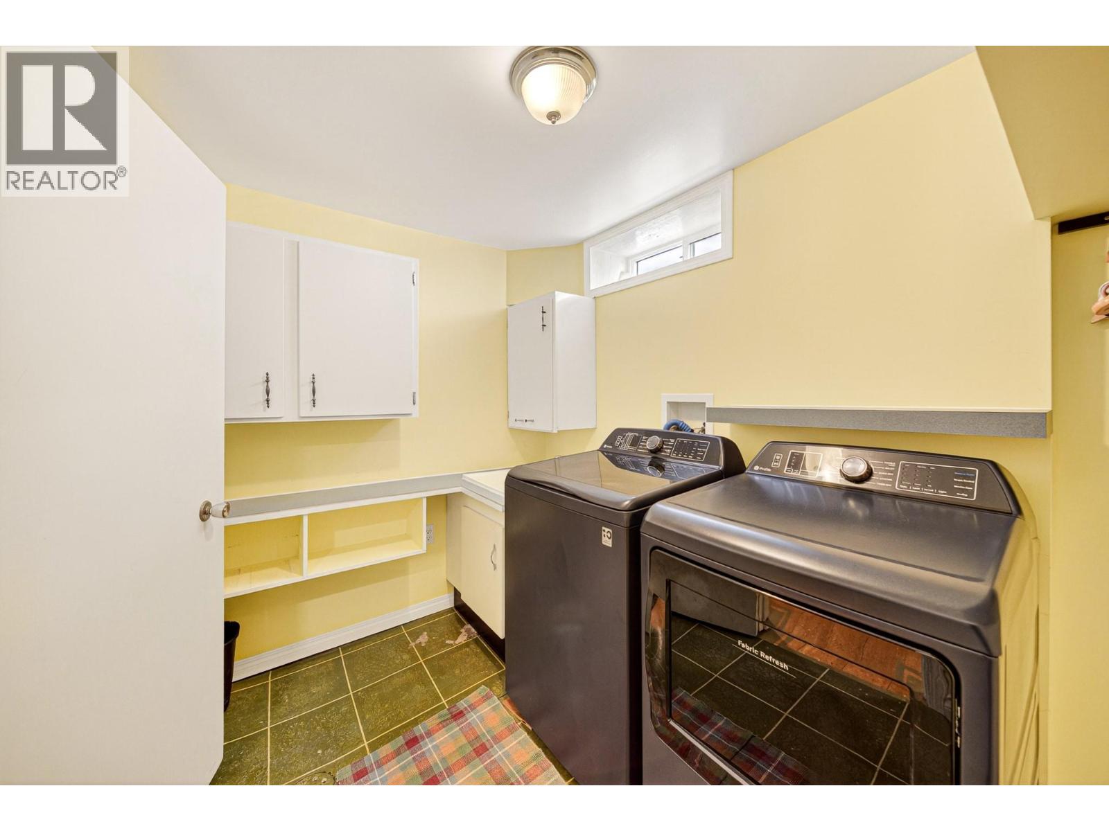 451 White Birch Crescent, Sparwood, British Columbia  V0B 2G1 - Photo 35 - 10382819