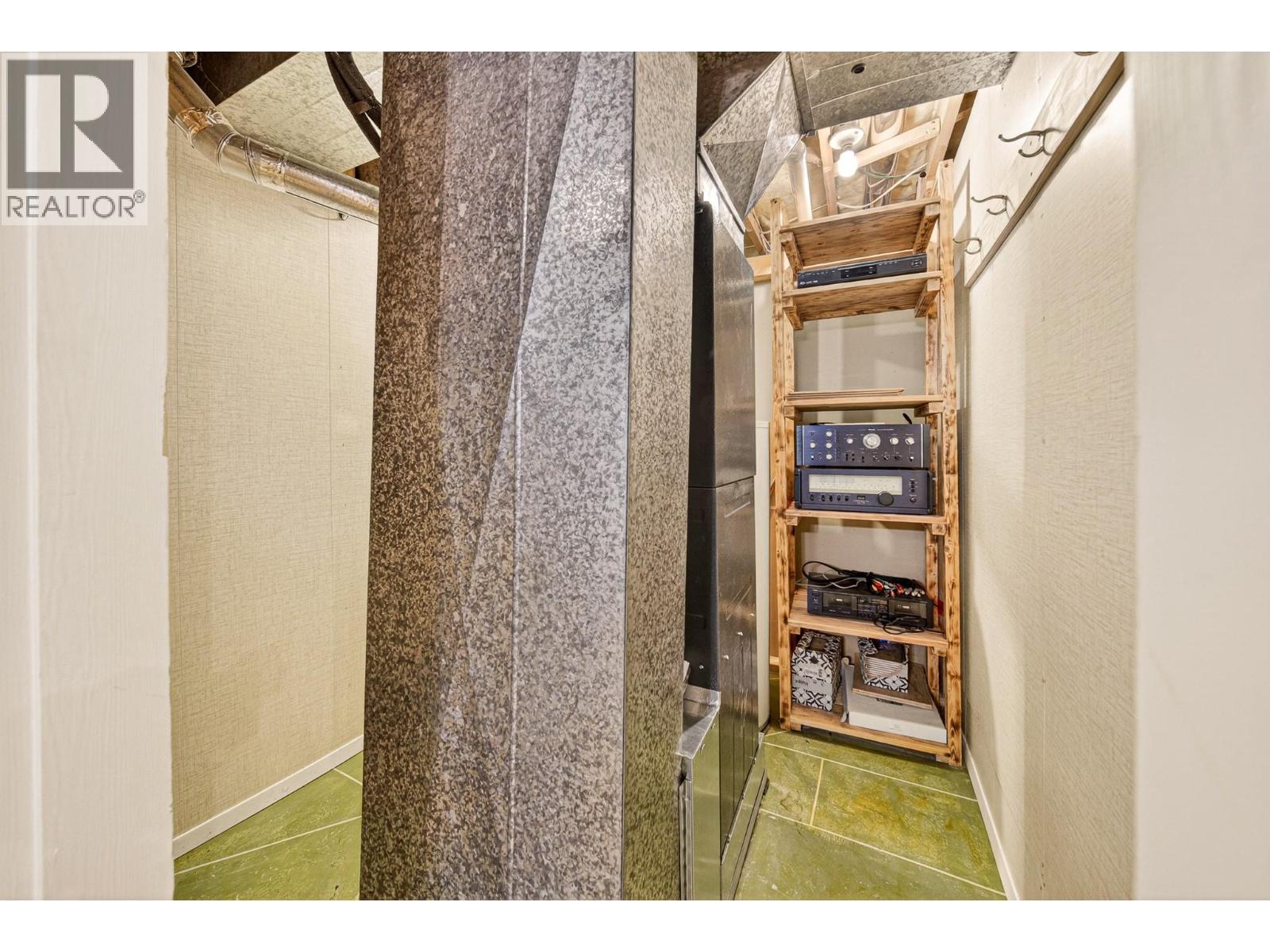 451 White Birch Crescent, Sparwood, British Columbia  V0B 2G1 - Photo 36 - 10382819