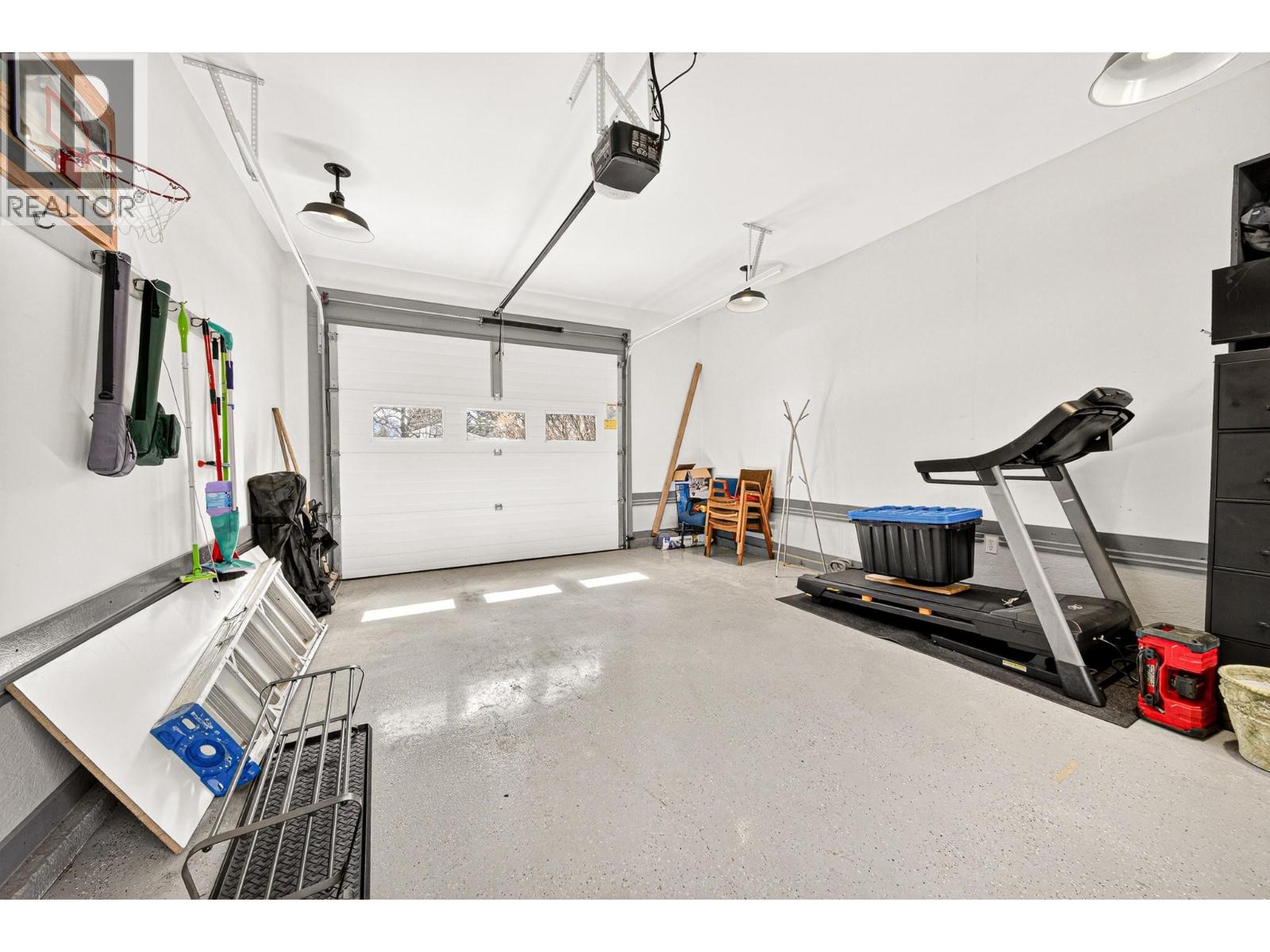 451 White Birch Crescent, Sparwood, British Columbia  V0B 2G1 - Photo 37 - 10382819