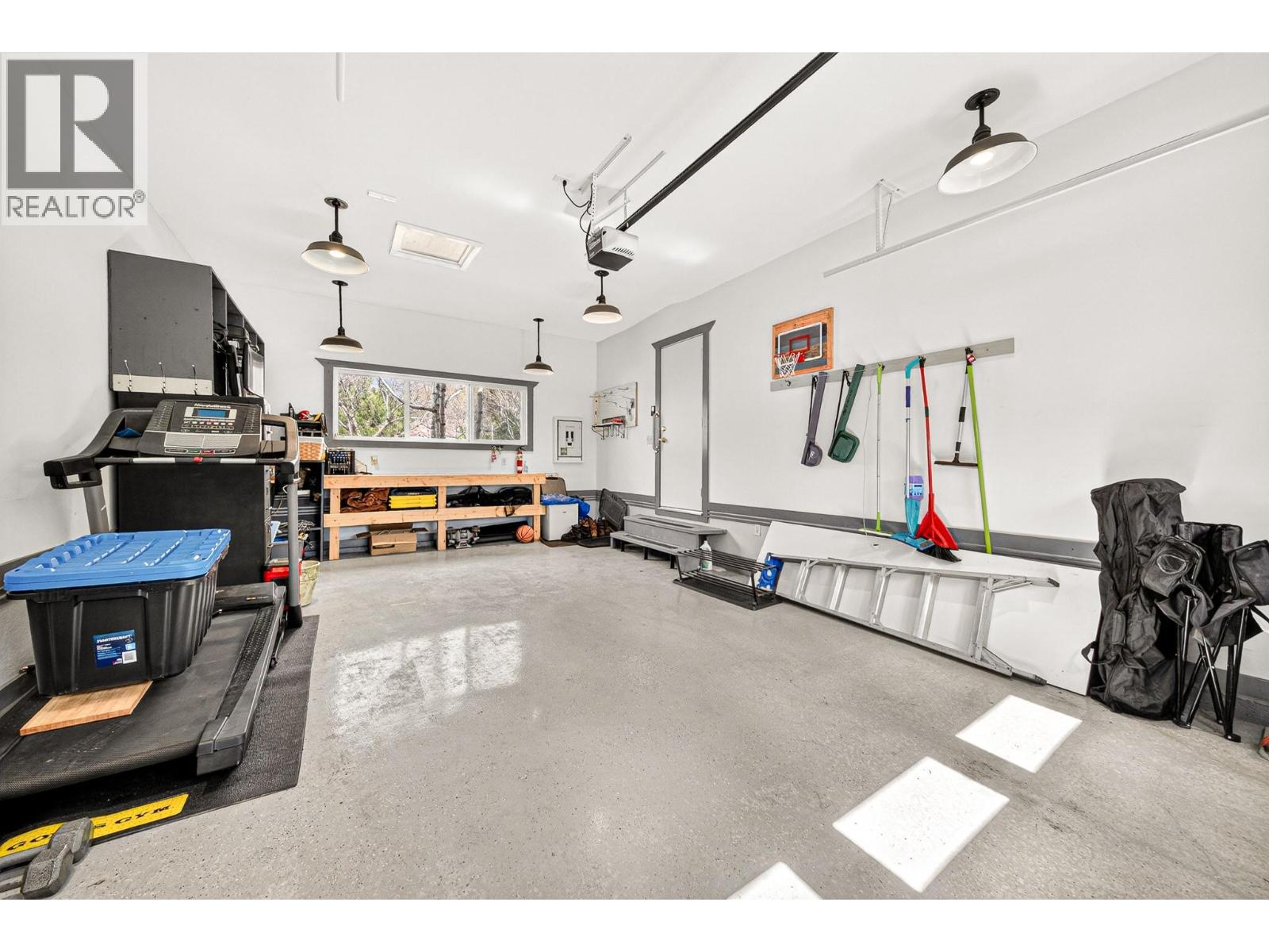 451 White Birch Crescent, Sparwood, British Columbia  V0B 2G1 - Photo 38 - 10382819