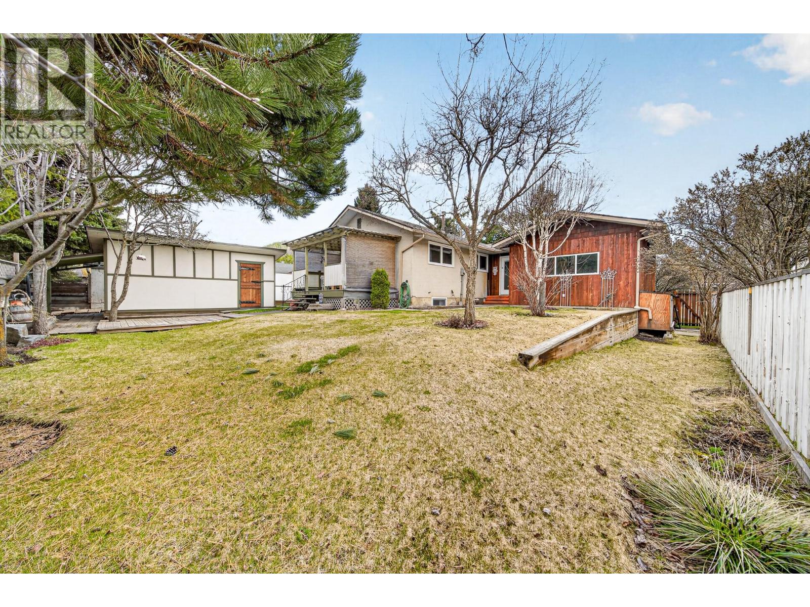 451 White Birch Crescent, Sparwood, British Columbia  V0B 2G1 - Photo 41 - 10382819