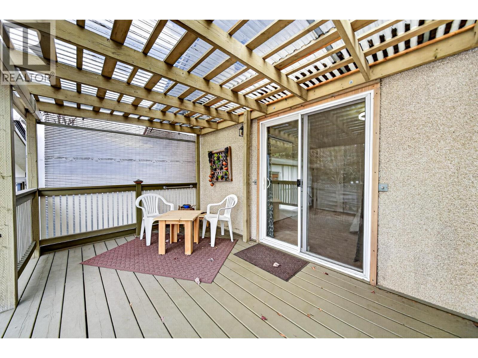 451 White Birch Crescent, Sparwood, British Columbia  V0B 2G1 - Photo 46 - 10382819