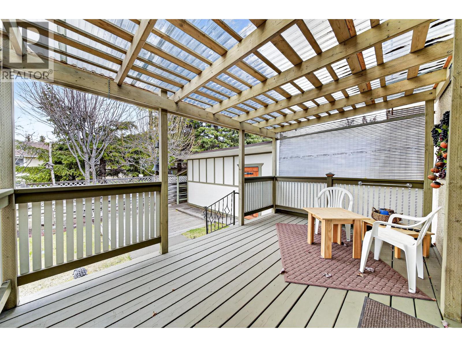 451 White Birch Crescent, Sparwood, British Columbia  V0B 2G1 - Photo 47 - 10382819