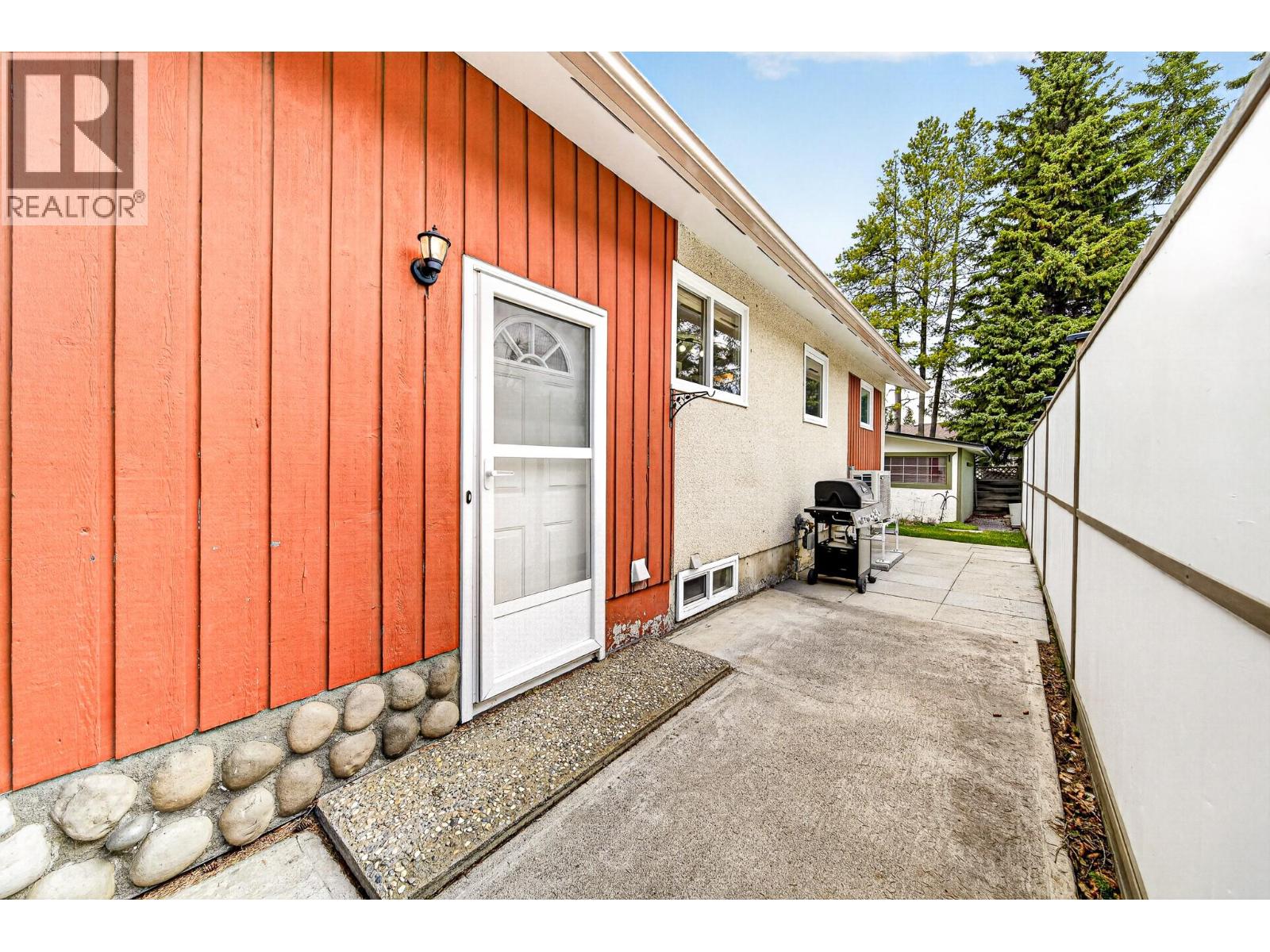 451 White Birch Crescent, Sparwood, British Columbia  V0B 2G1 - Photo 48 - 10382819