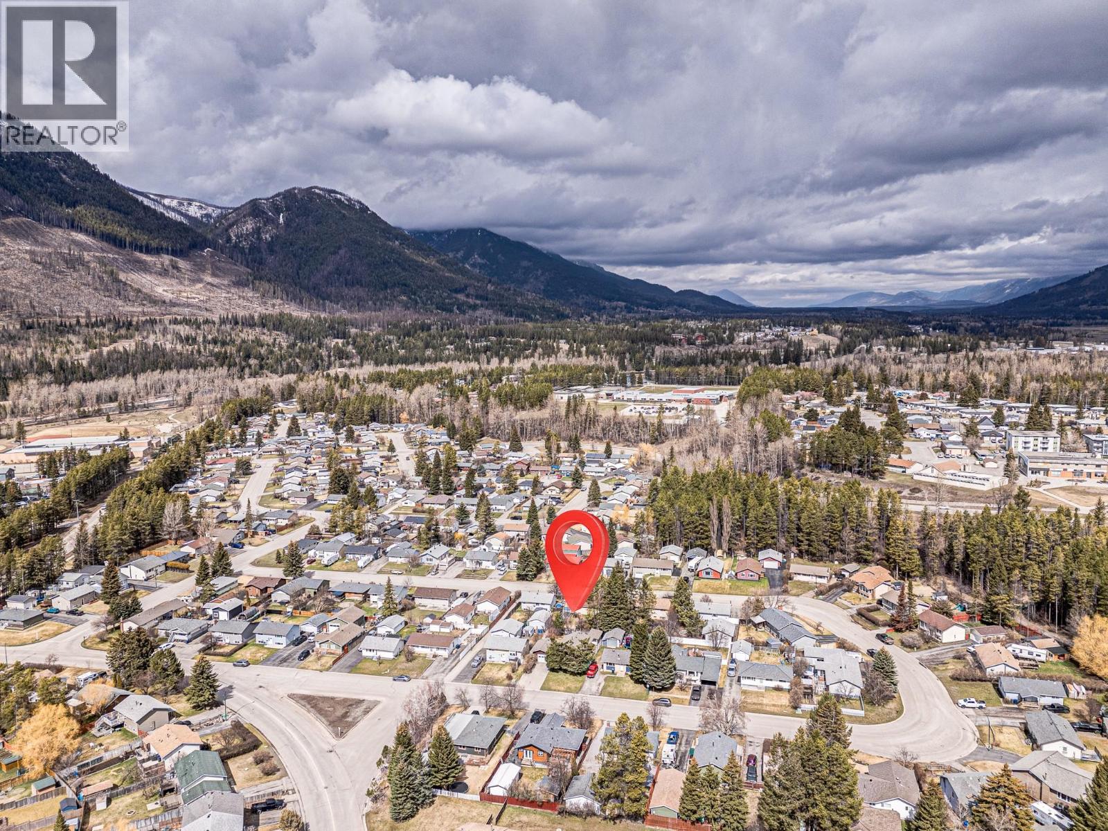 451 White Birch Crescent, Sparwood, British Columbia  V0B 2G1 - Photo 49 - 10382819