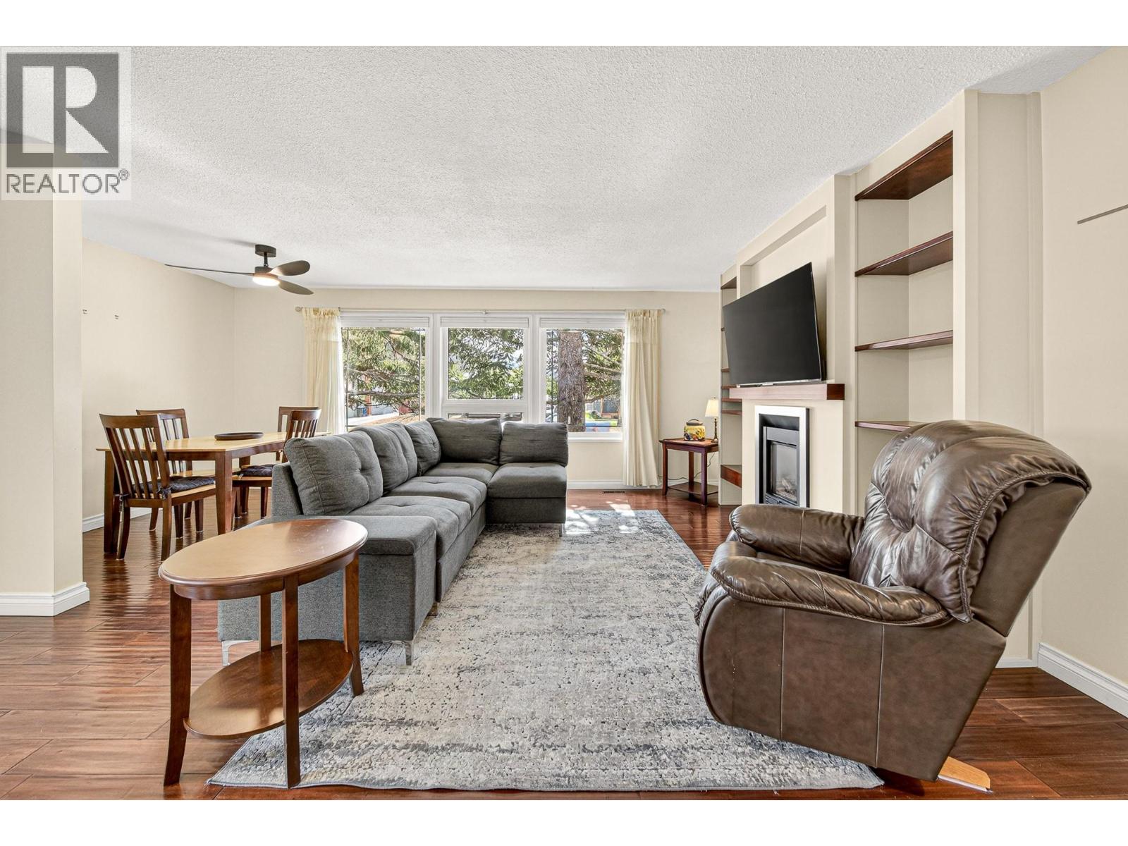 451 White Birch Crescent, Sparwood, British Columbia  V0B 2G1 - Photo 5 - 10382819