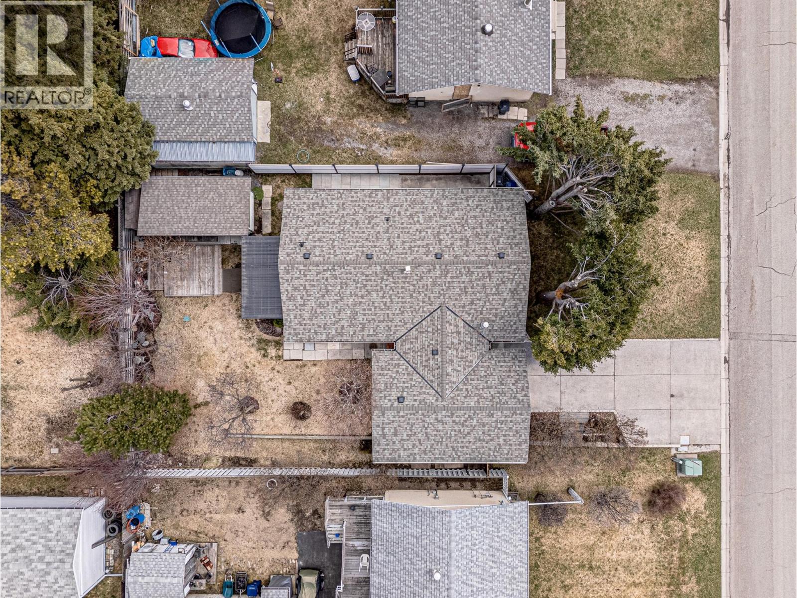 451 White Birch Crescent, Sparwood, British Columbia  V0B 2G1 - Photo 50 - 10382819