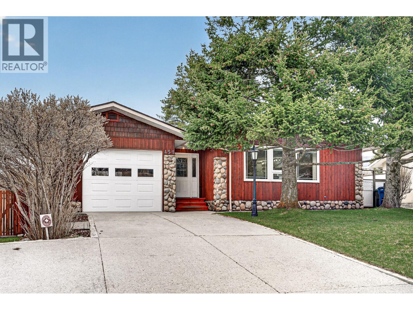 451 White Birch Crescent, Sparwood, British Columbia  V0B 2G1 - Photo 51 - 10382819