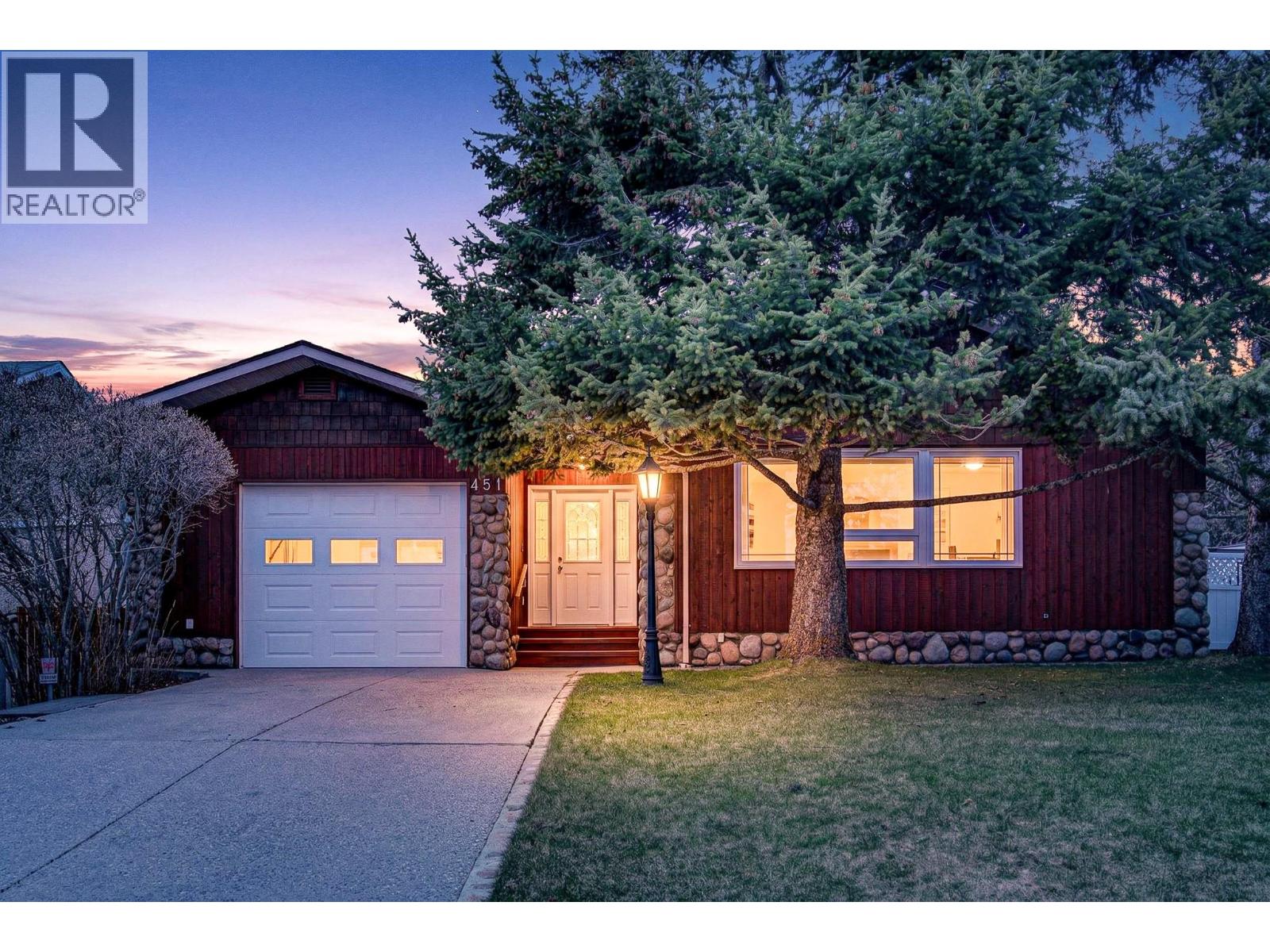 451 White Birch Crescent, Sparwood, British Columbia  V0B 2G1 - Photo 53 - 10382819