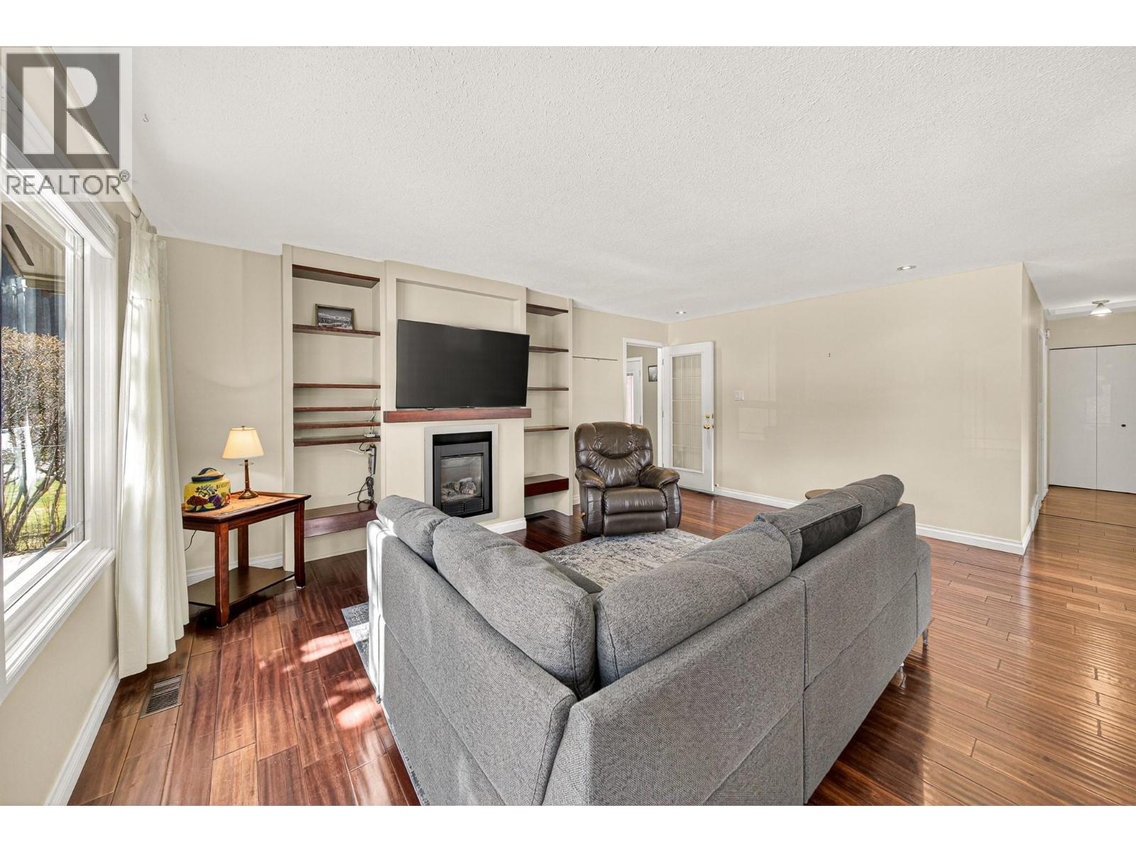 451 White Birch Crescent, Sparwood, British Columbia  V0B 2G1 - Photo 7 - 10382819