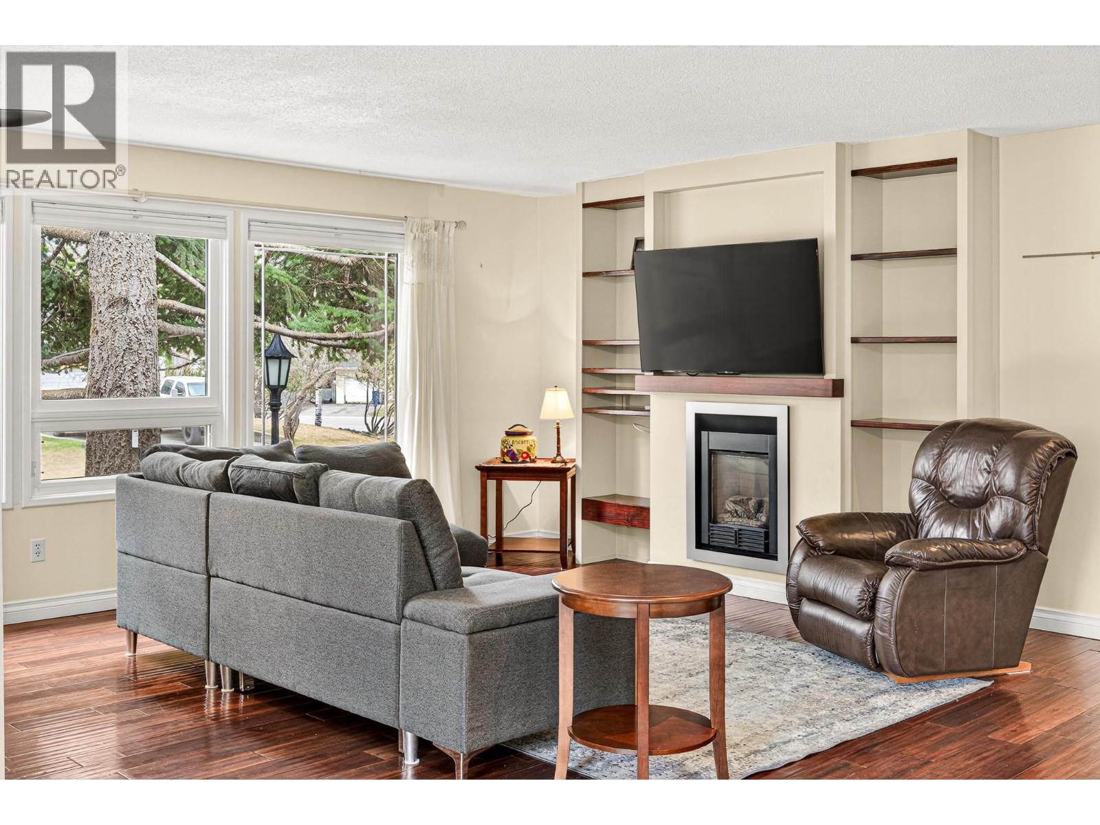 451 White Birch Crescent, Sparwood, British Columbia  V0B 2G1 - Photo 8 - 10382819