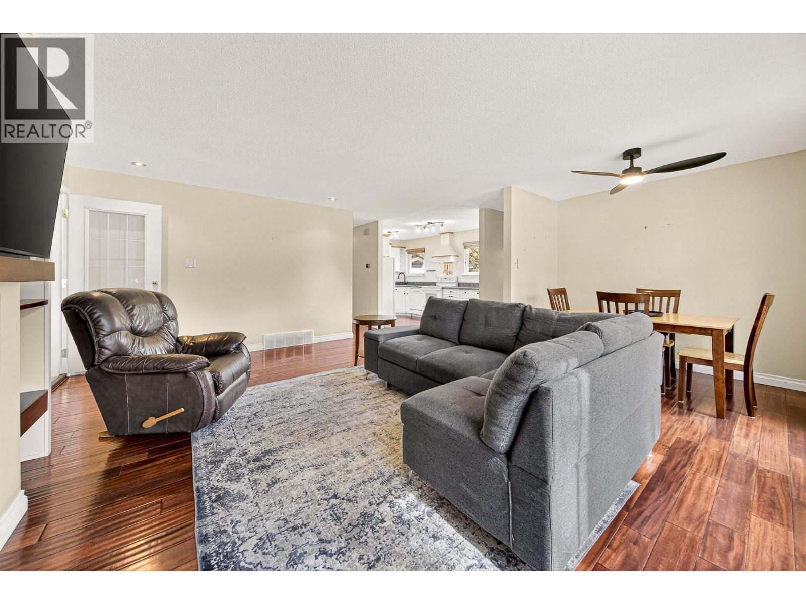 451 White Birch Crescent, Sparwood, British Columbia  V0B 2G1 - Photo 9 - 10382819