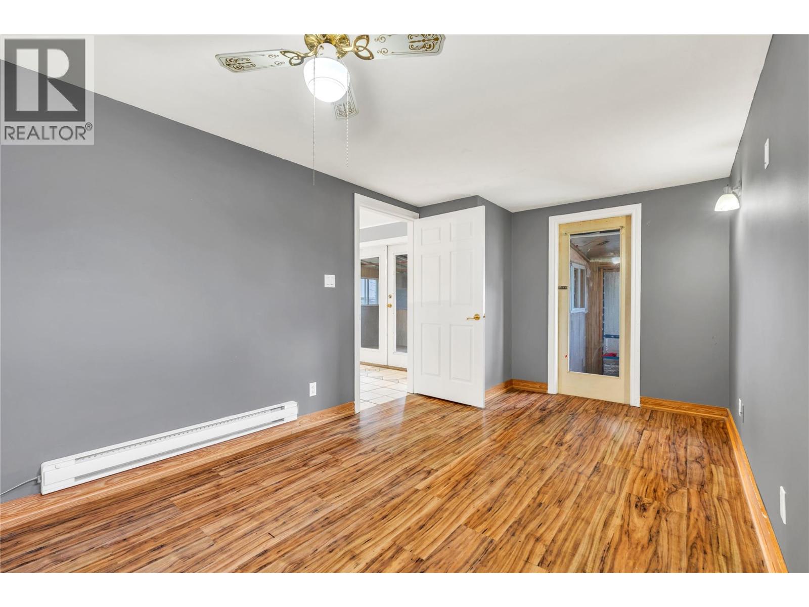 1190 Penticton Avenue, Penticton, British Columbia  V2A 2N2 - Photo 10 - 10383557