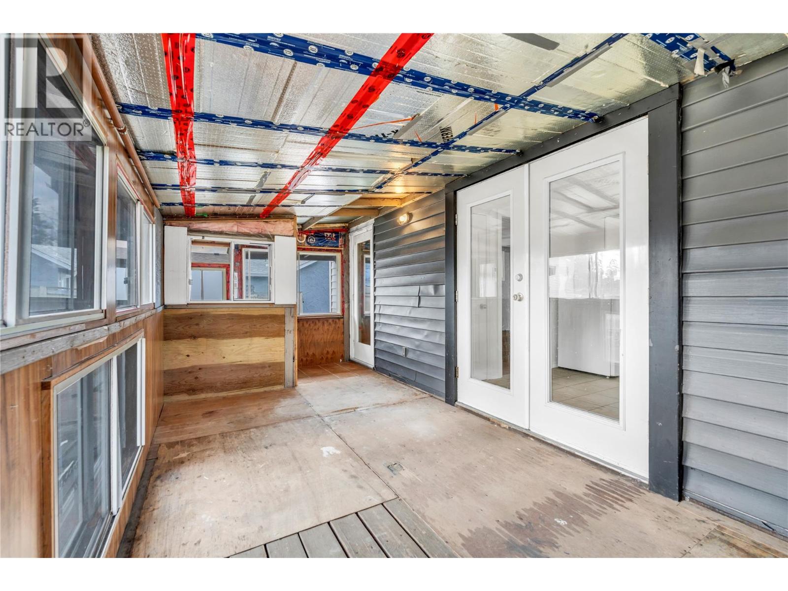 1190 Penticton Avenue, Penticton, British Columbia  V2A 2N2 - Photo 13 - 10383557