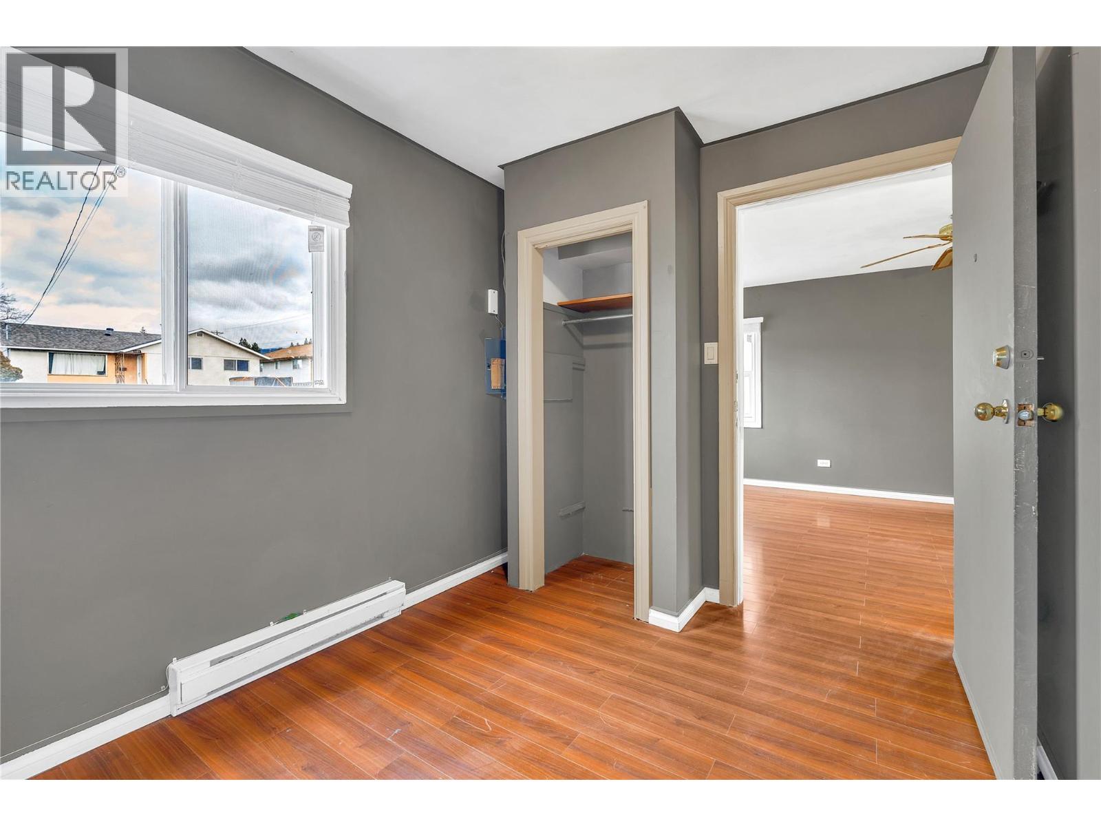 1190 Penticton Avenue, Penticton, British Columbia  V2A 2N2 - Photo 9 - 10383557