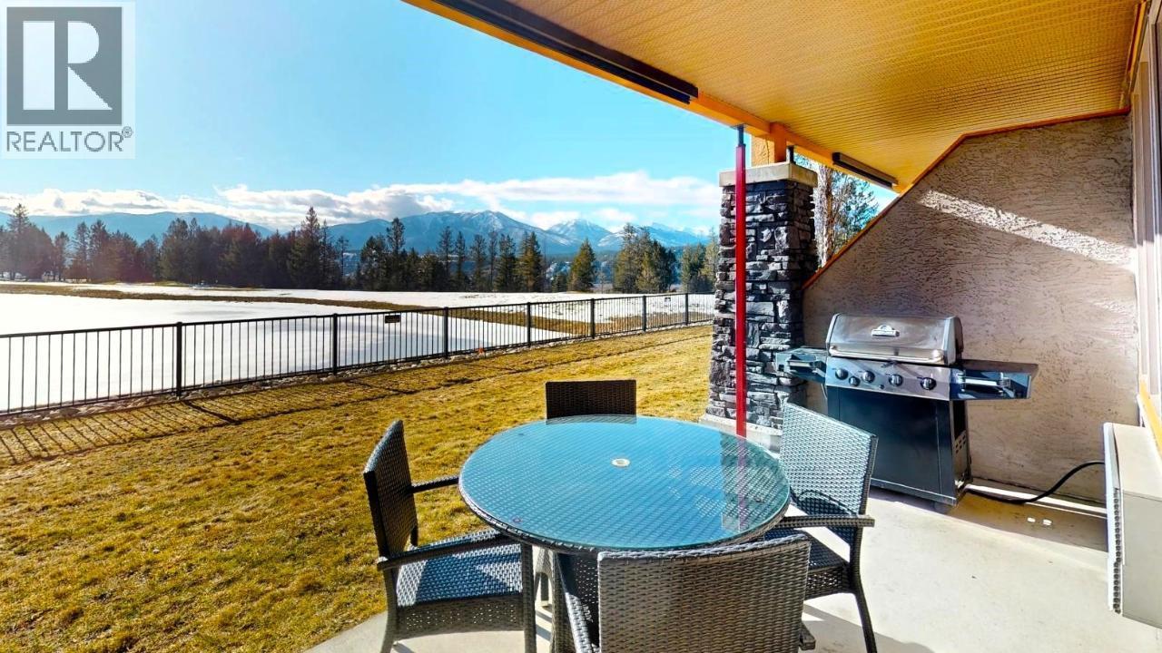 800 Bighorn Boulevard Unit# 813 B, Radium Hot Springs, British Columbia  V0A 1M0 - Photo 10 - 10383220