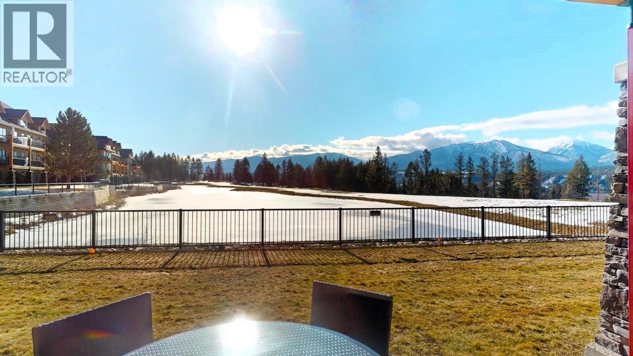 800 Bighorn Boulevard Unit# 813 B, Radium Hot Springs, British Columbia  V0A 1M0 - Photo 11 - 10383220
