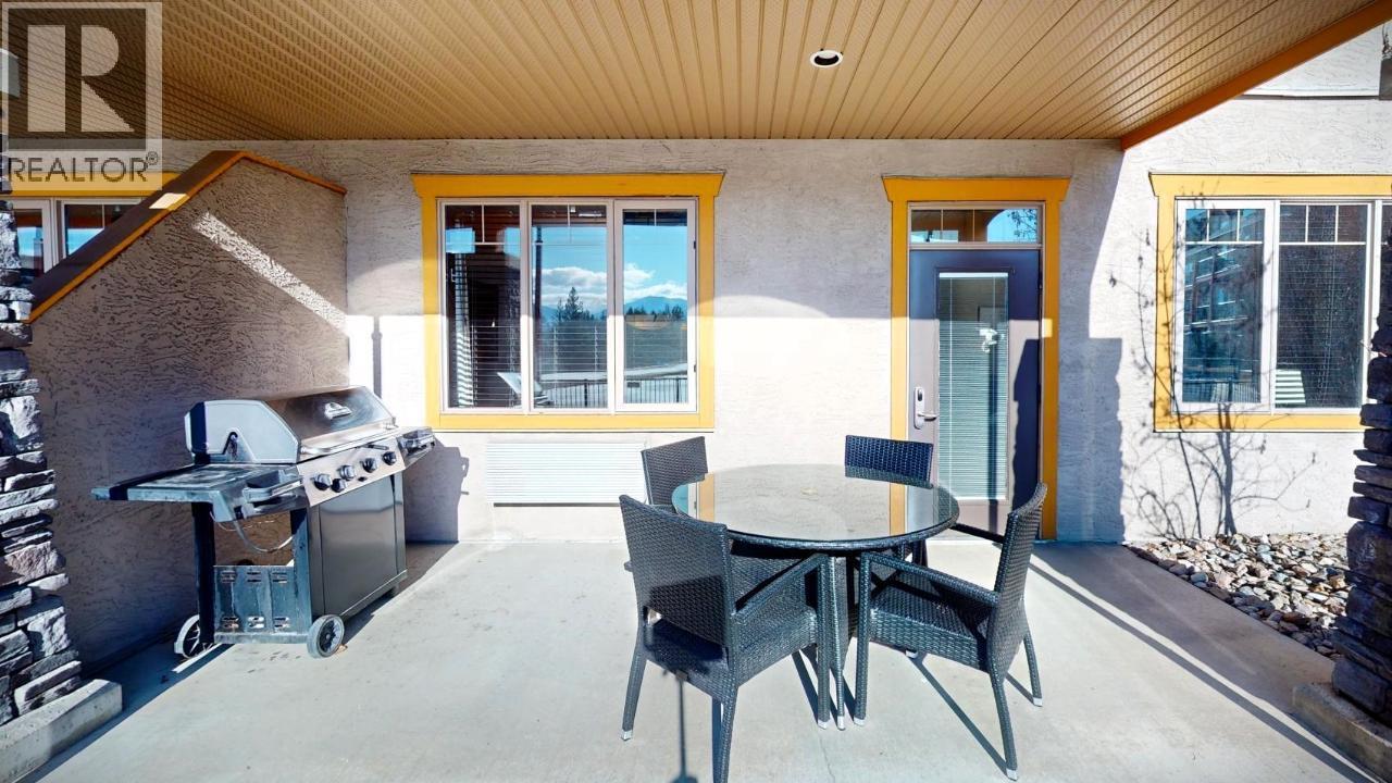 800 Bighorn Boulevard Unit# 813 B, Radium Hot Springs, British Columbia  V0A 1M0 - Photo 13 - 10383220